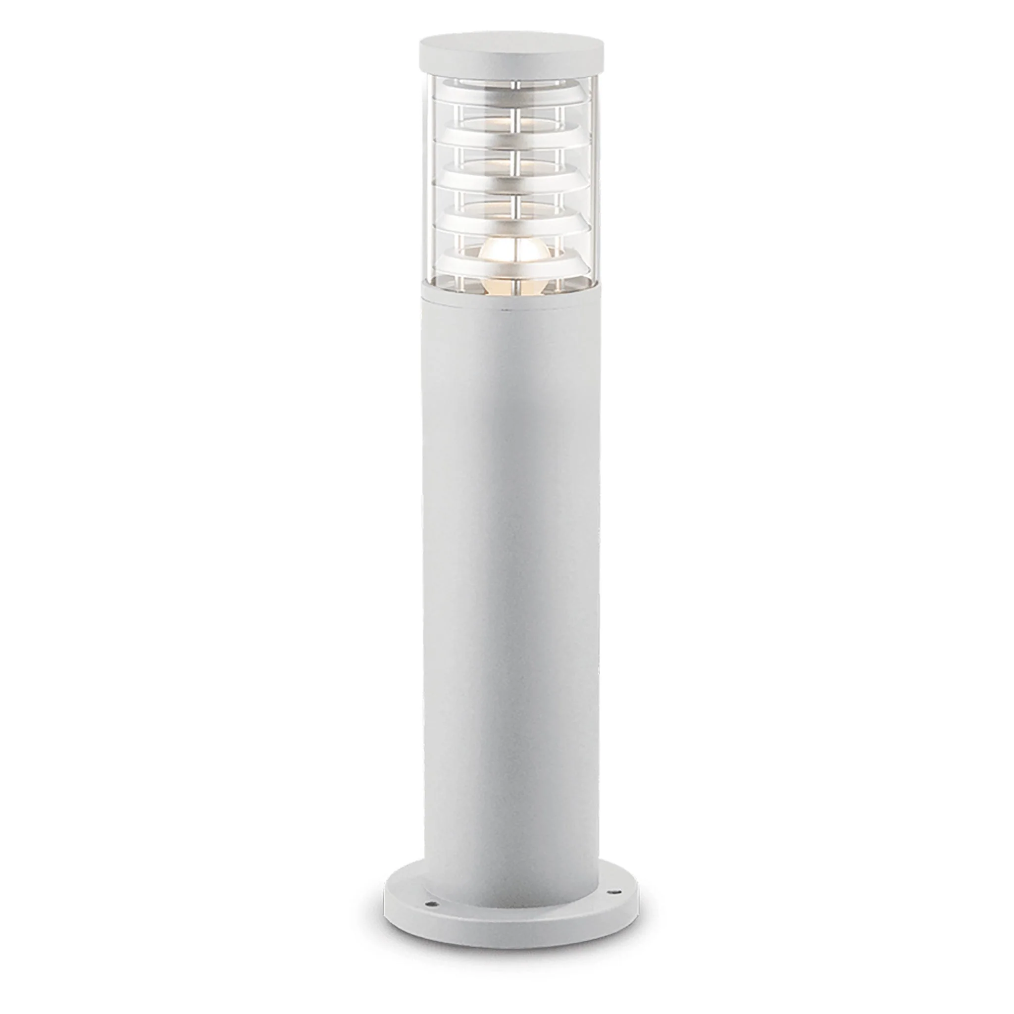 TRONCO Stâlp exterior 1 x 60W E27 - Image 4
