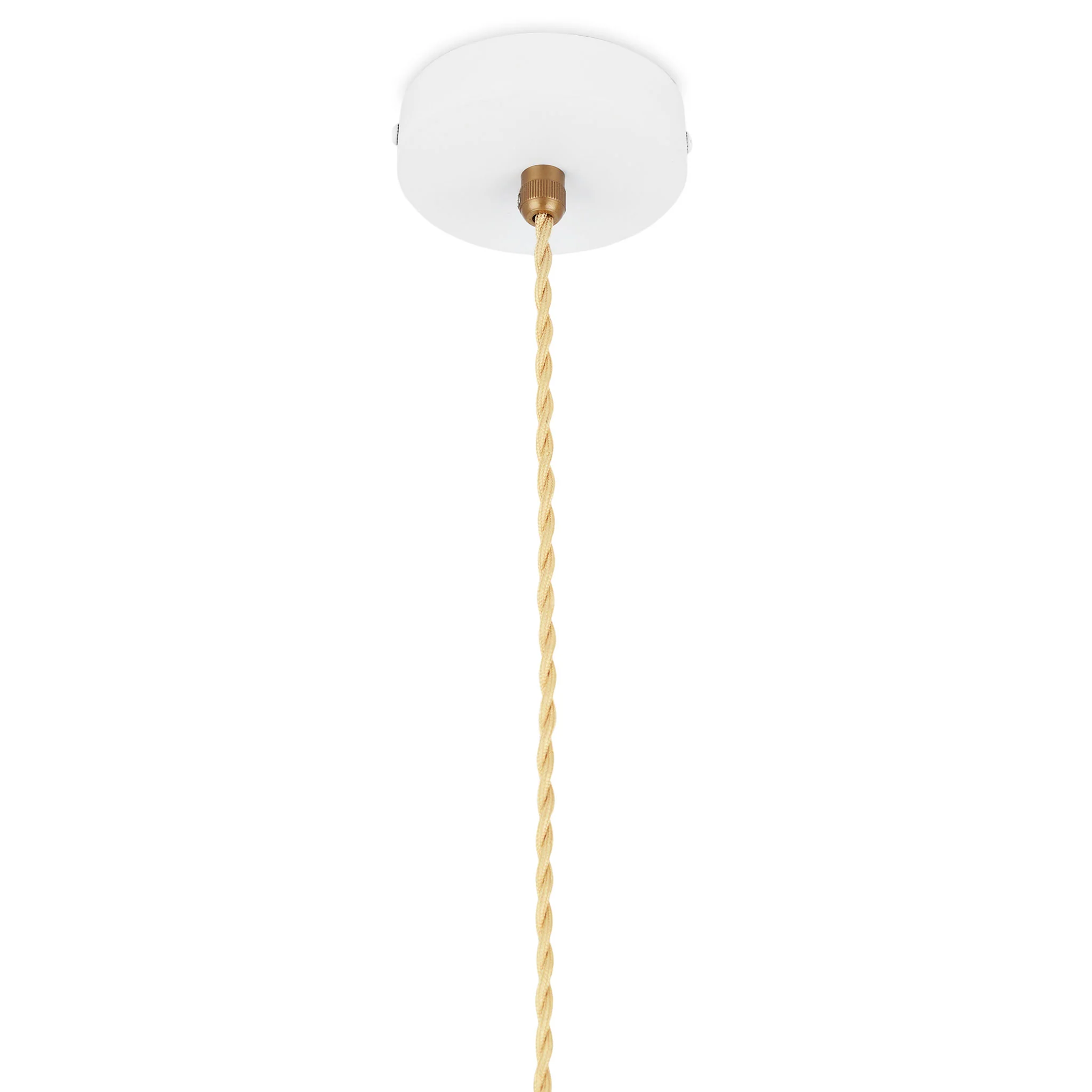 ERIS Pendul 1x60W E27 - Image 6