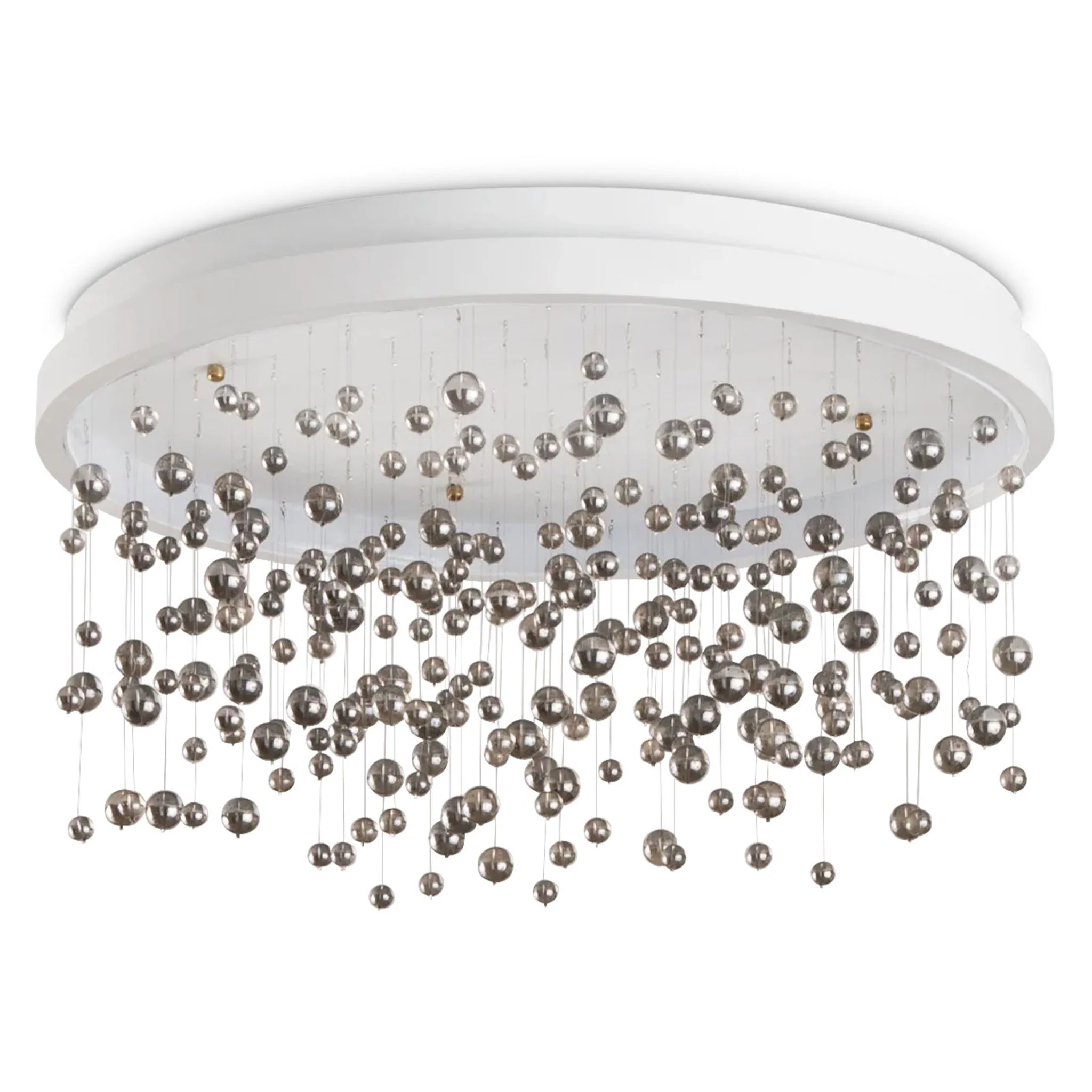 ARMONY Plafonieră 1x77W LED