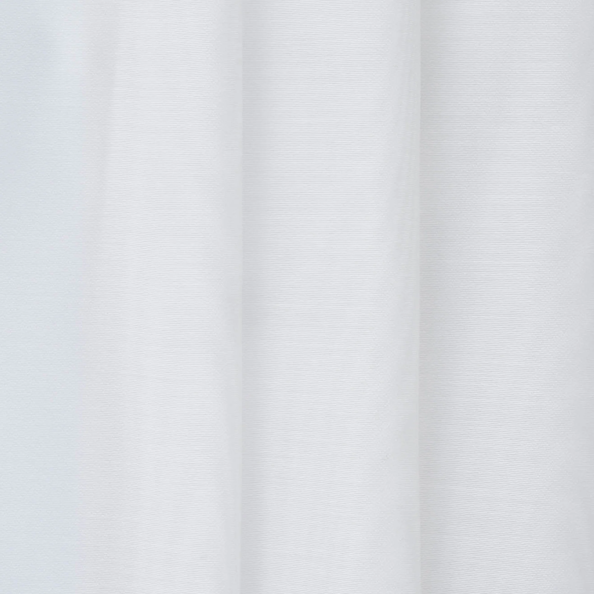 IRIS Material textil - Image 9