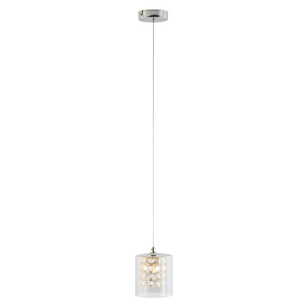 ALBERT Pendul 1x40W G9 - Image 2