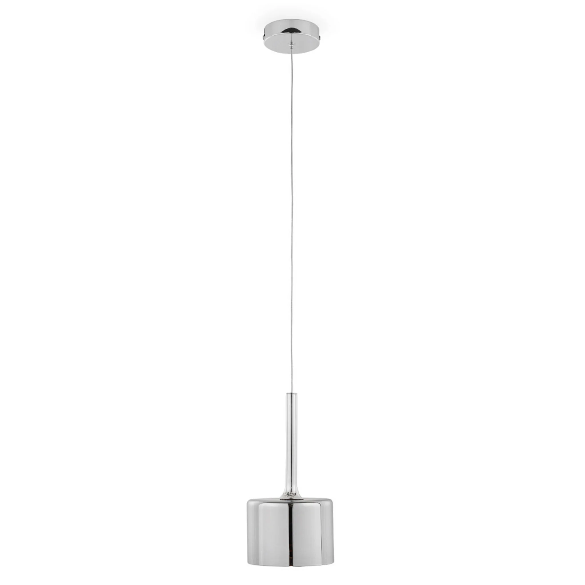 KADAN Pendul 1x40W G9
