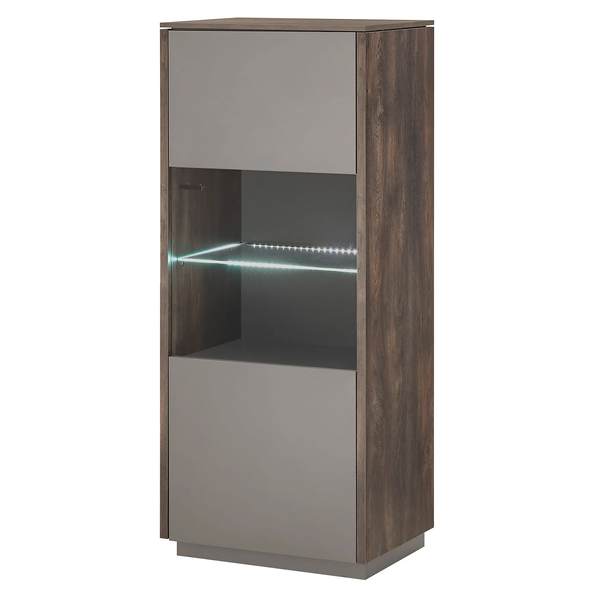 EVOLUTION Corp mediu 1 ușă - Image 4