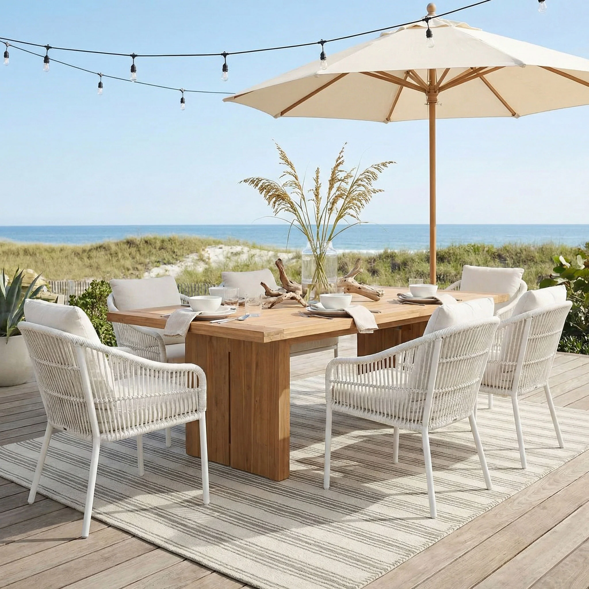 ALBY21 Covor exterior - Image 18