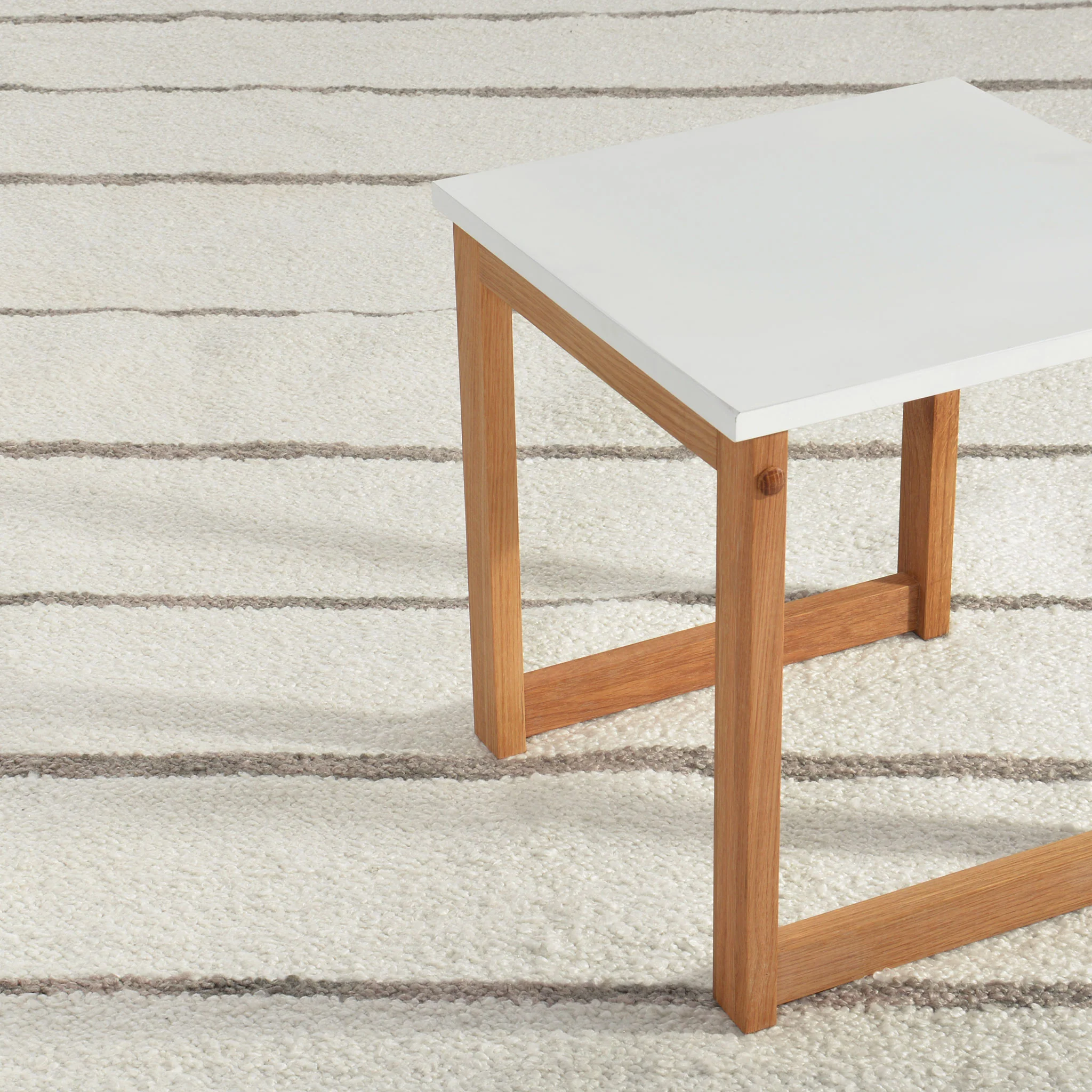 ALBY22 Covor exterior - Image 19