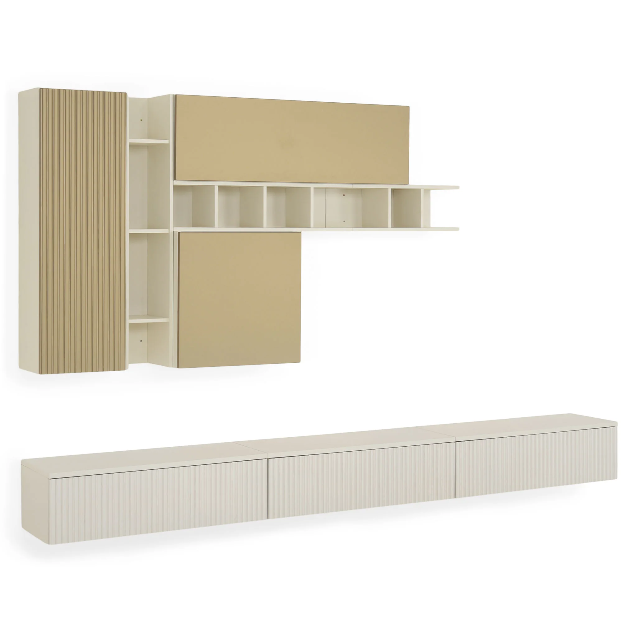 INFINITY Bibliotecă - Image 2