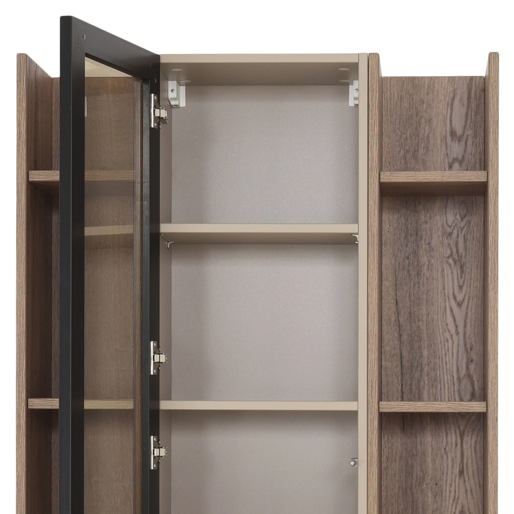 INFINITY Bibliotecă modulară - Image 6