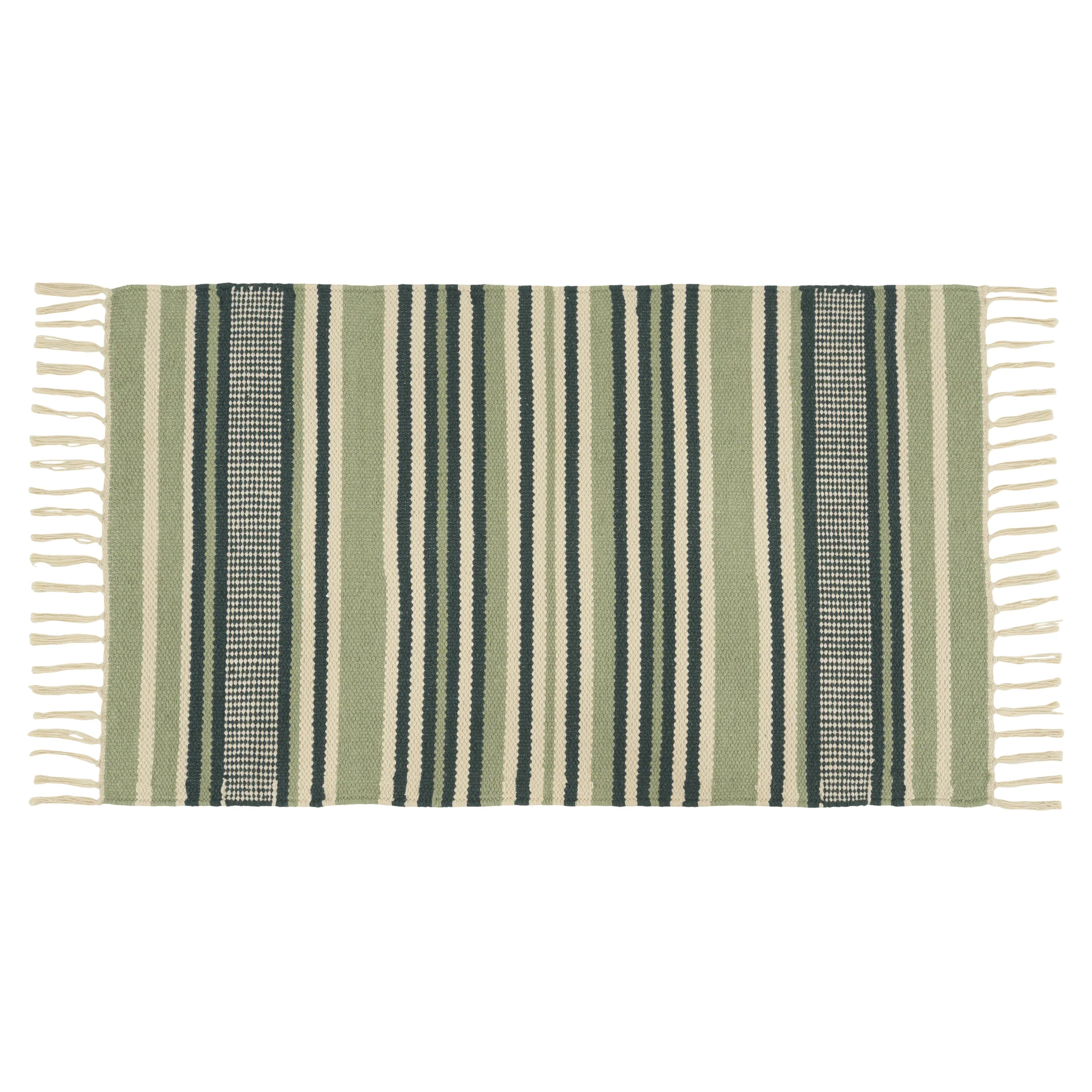 STRIPE Covor cameră - Image 13
