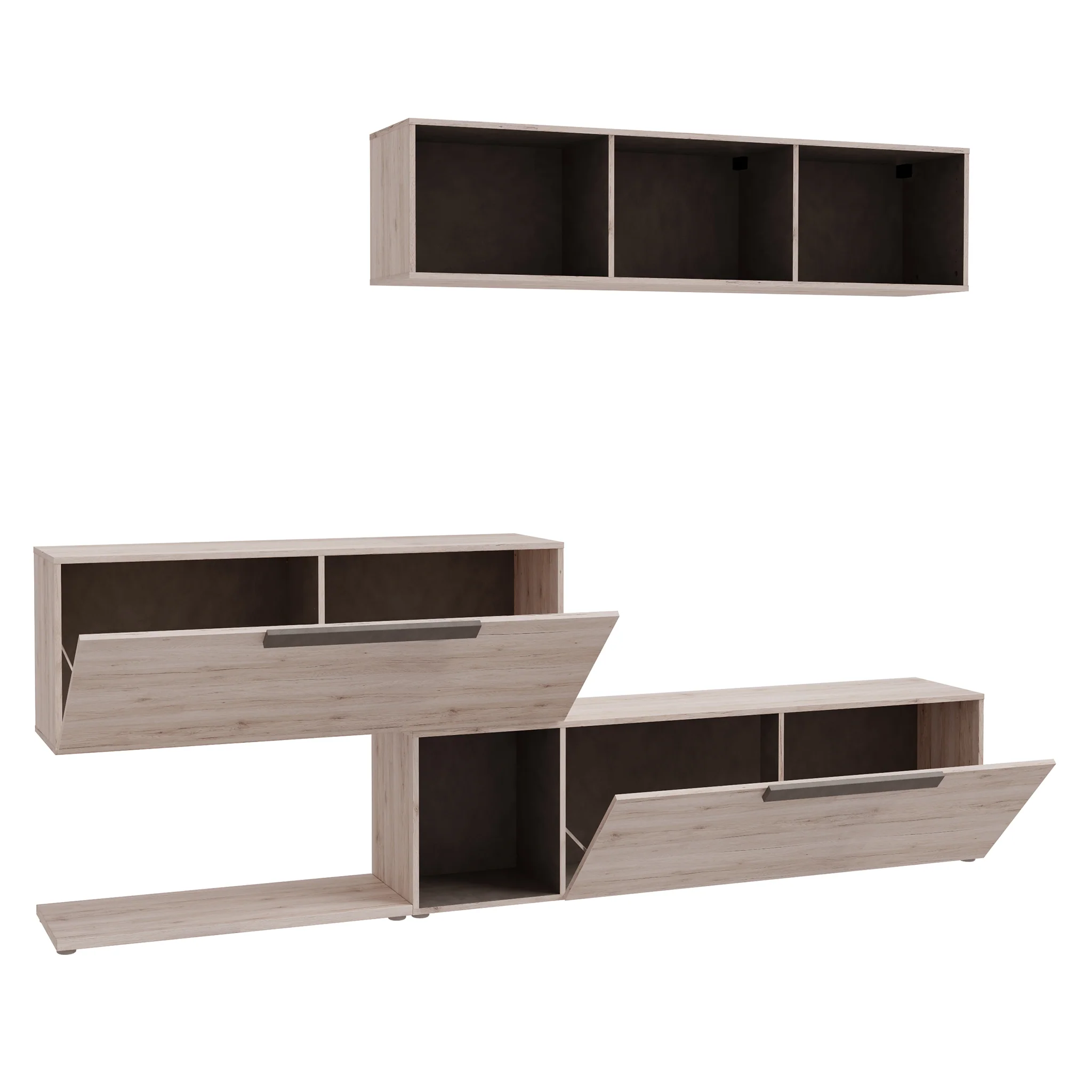 IZZY Bibliotecă - Image 6