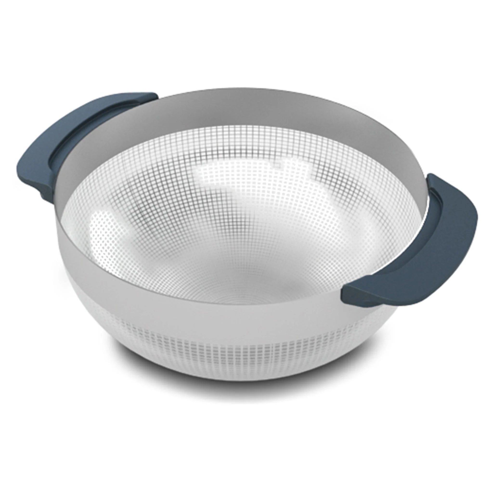 NEST 100 Set boluri masurare - Image 3