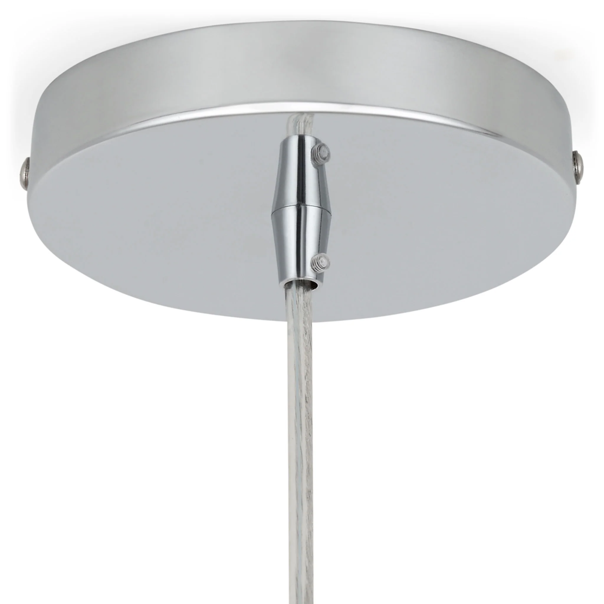 ASERA Pendul 1x40W E14 - Image 4
