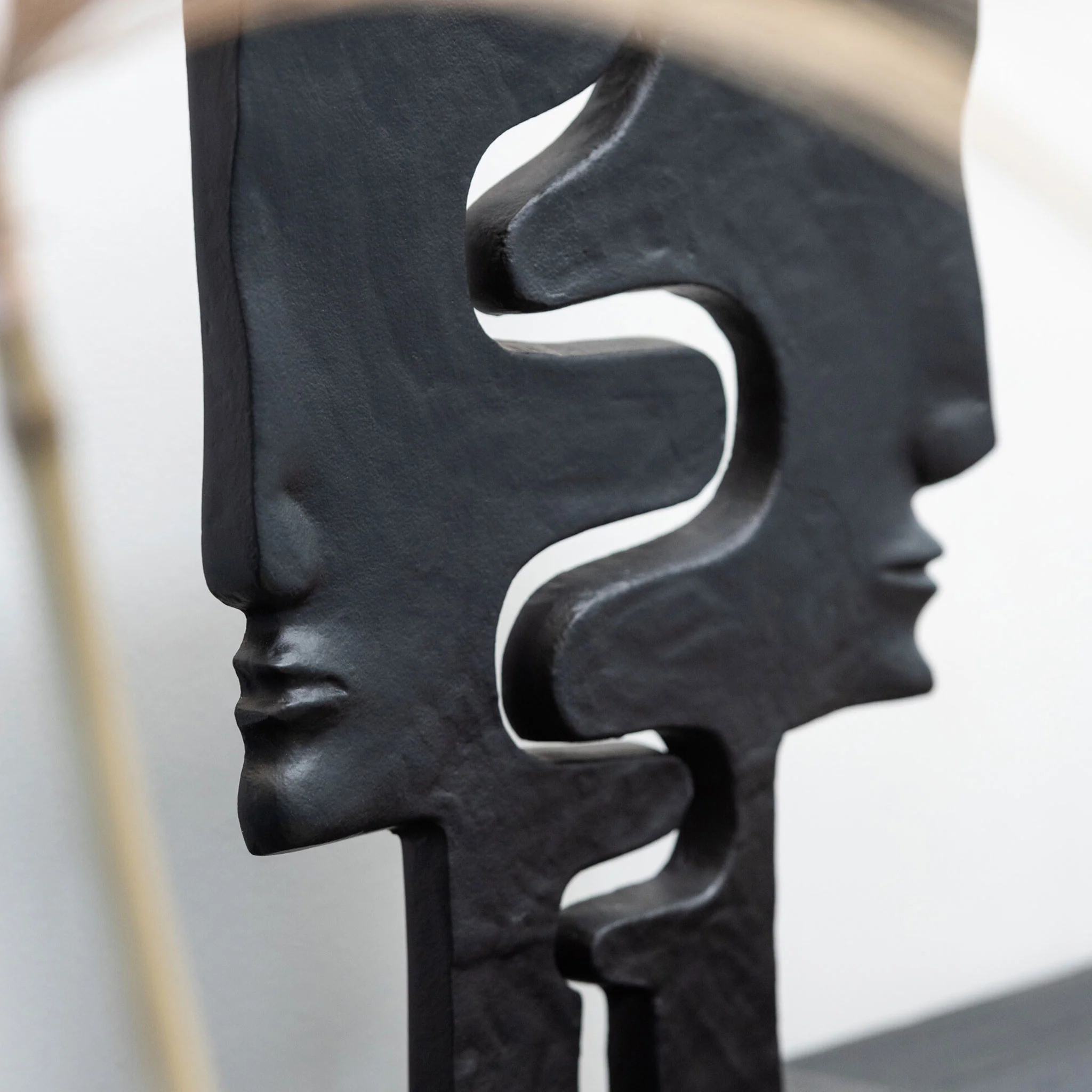 FACES Decorațiune - Image 3