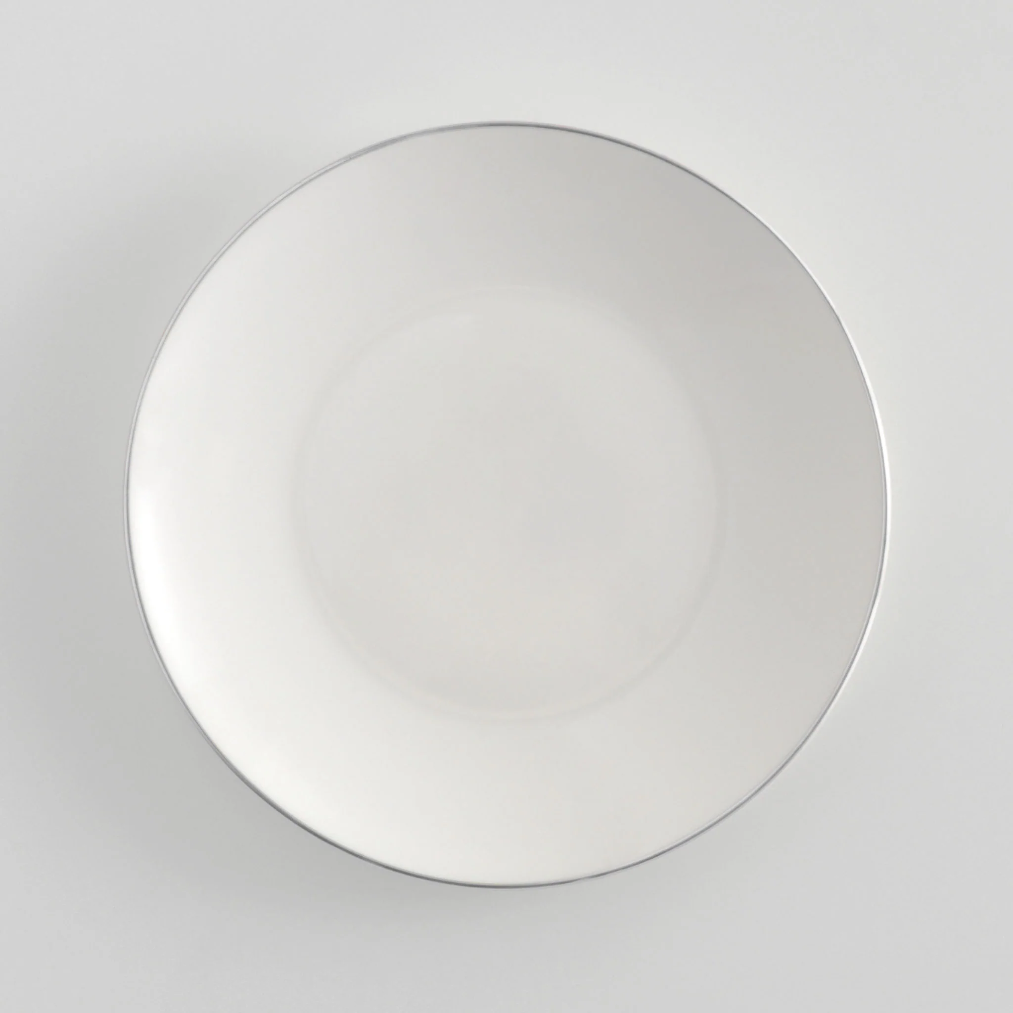 CLARA Set veselă, porțelan, 20 piese - Image 11