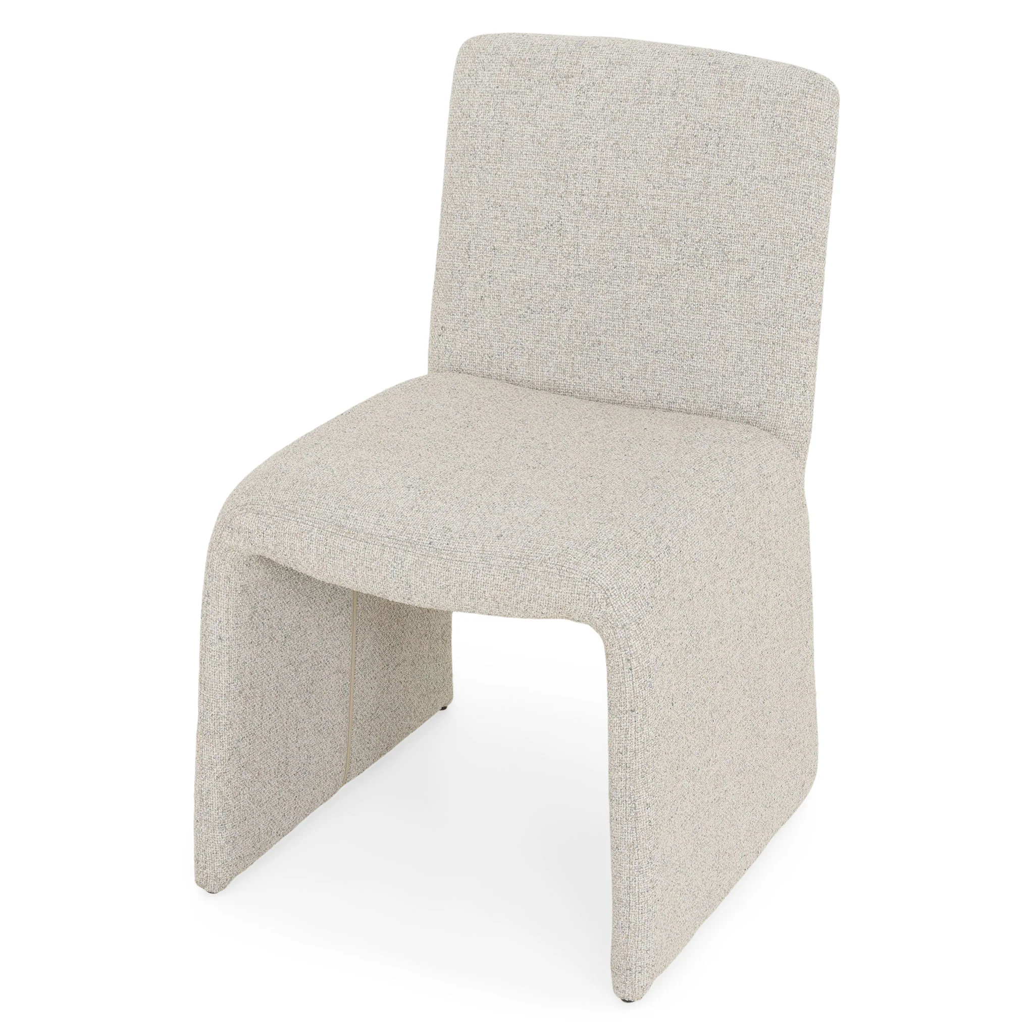 FESTON Scaun - Image 3