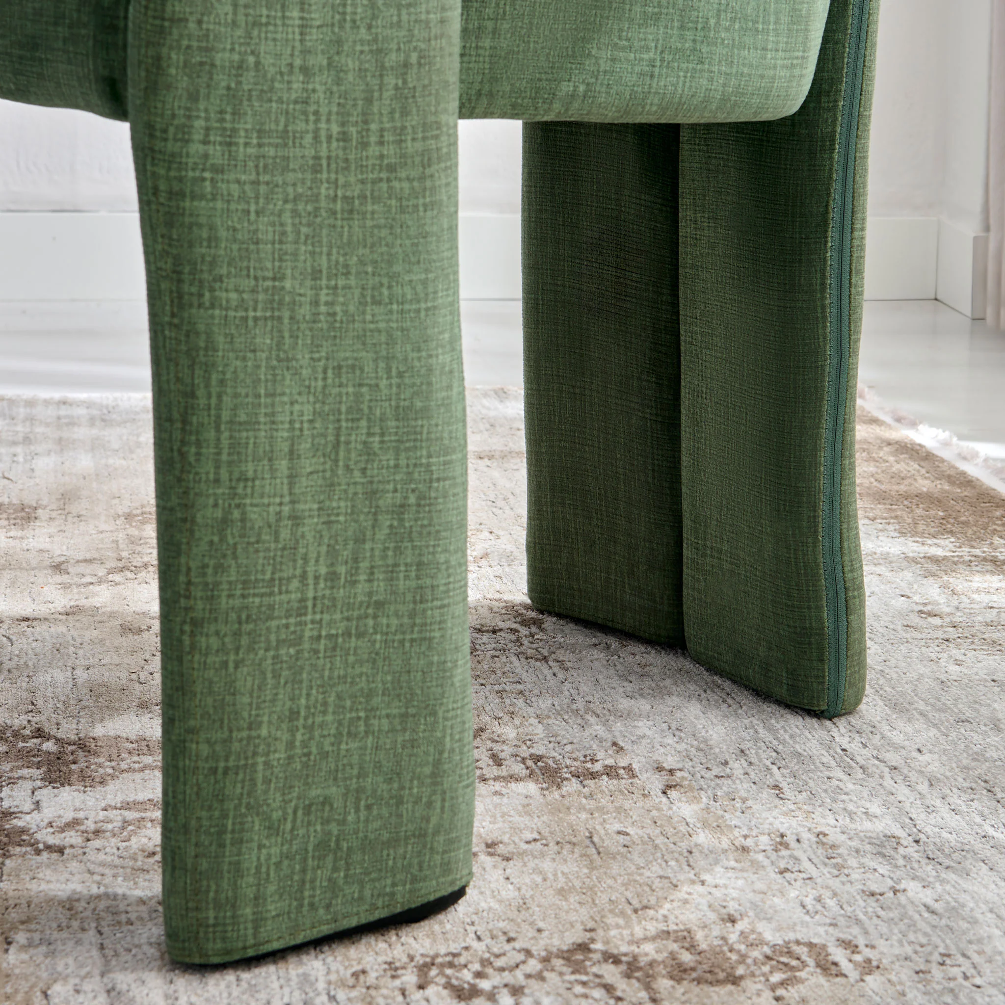 BLOOM Scaun - Image 10