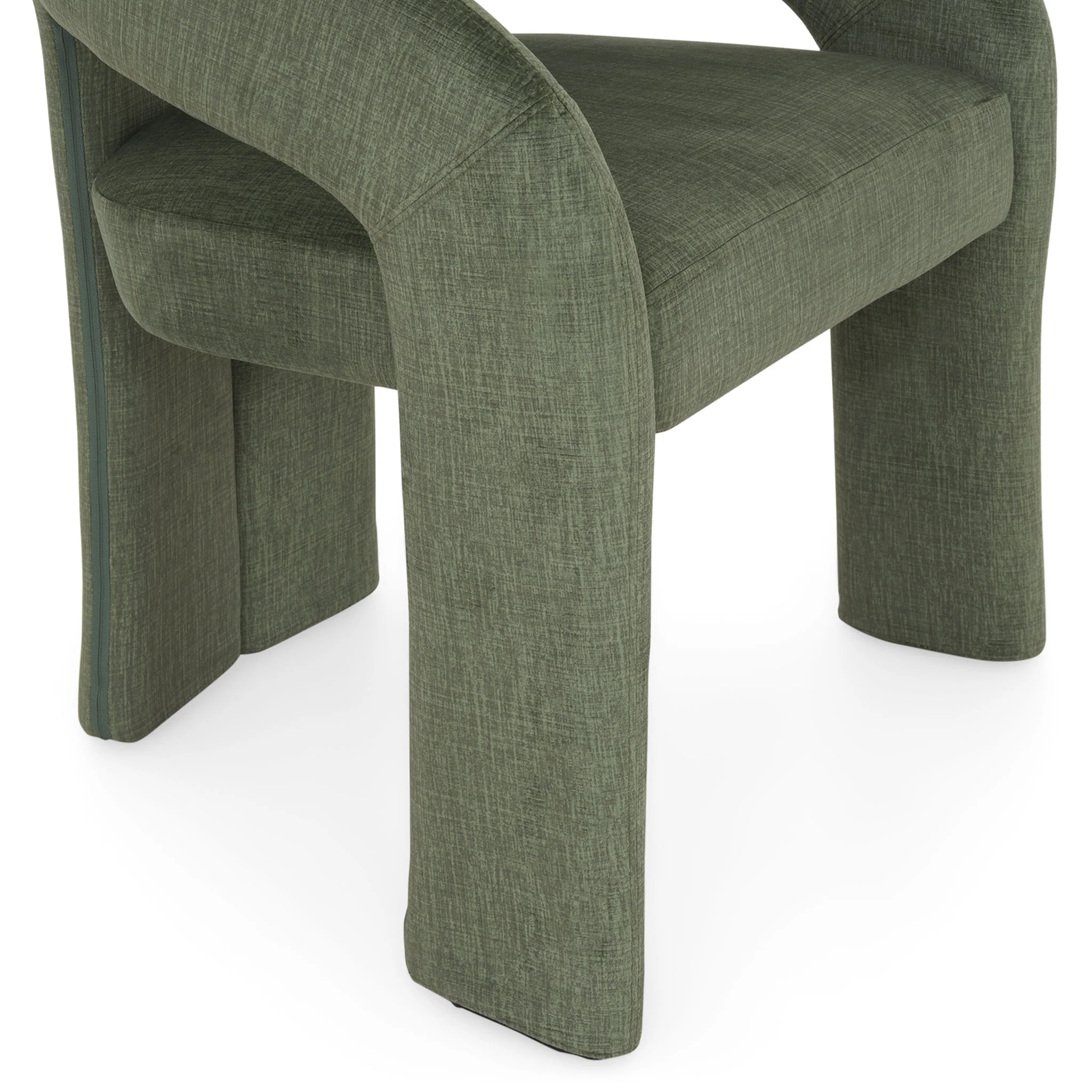 BLOOM Scaun - Image 14
