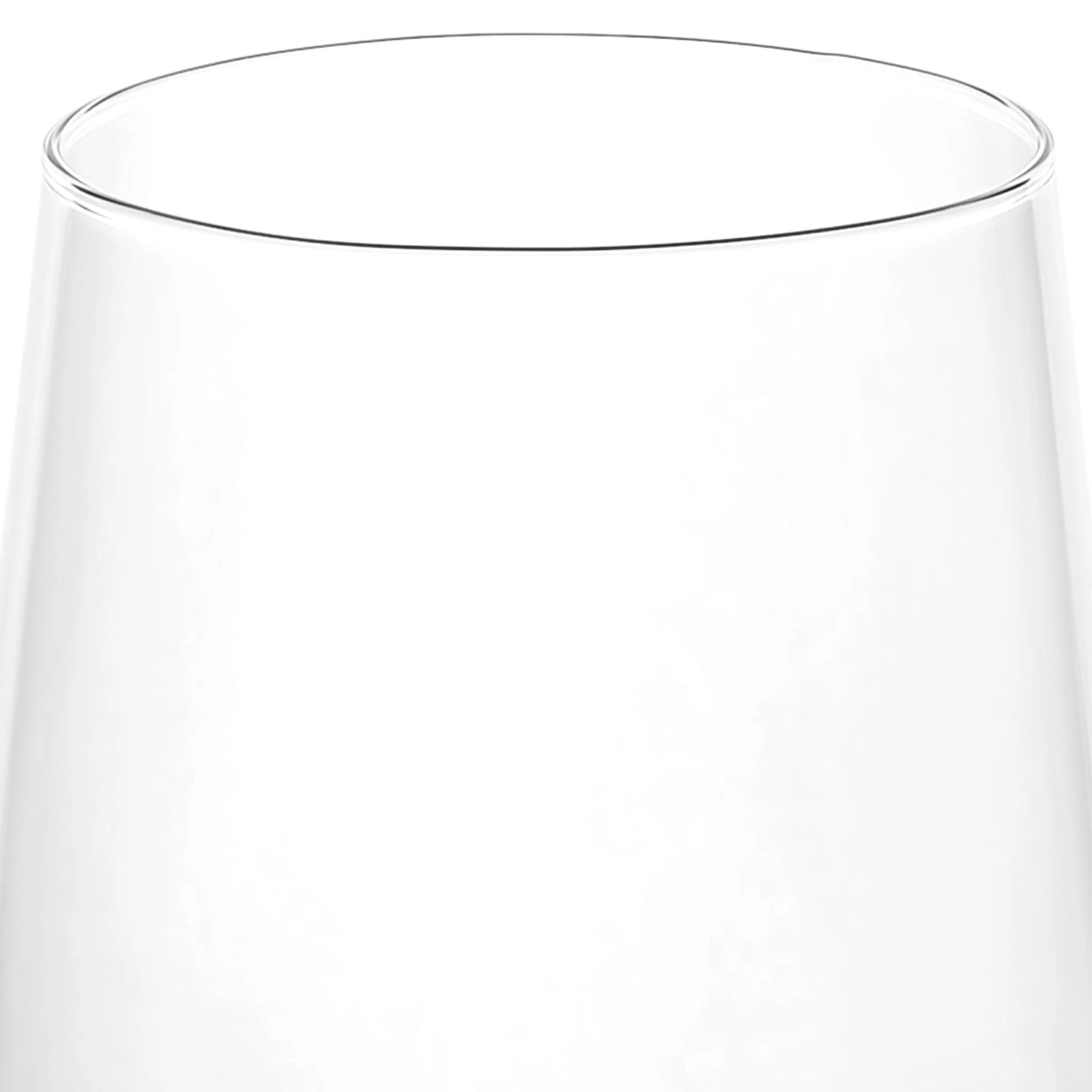 AVANT-GARDE Set 6 pahare whisky, 380ml - Image 6