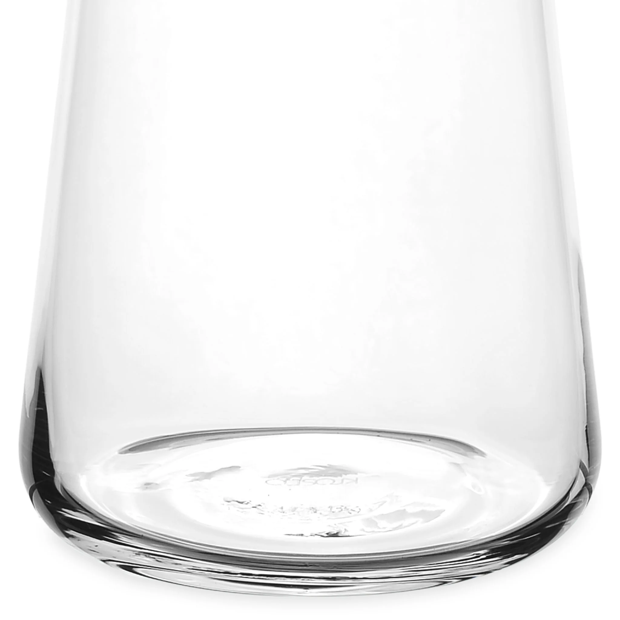 AVANT-GARDE Set 6 pahare whisky, 380ml - Image 8