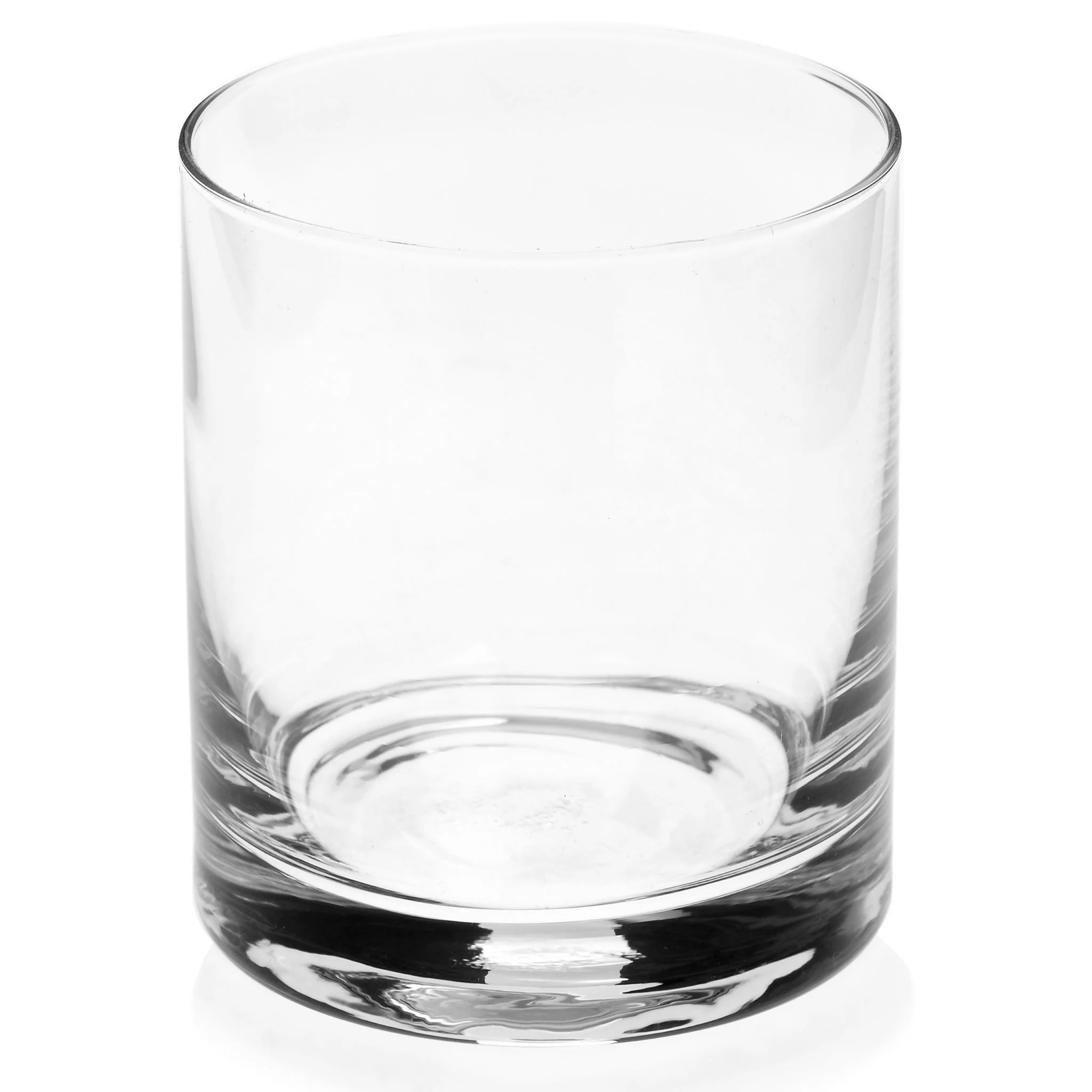 SENA Set 6 pahare whisky, 250ml - Image 3