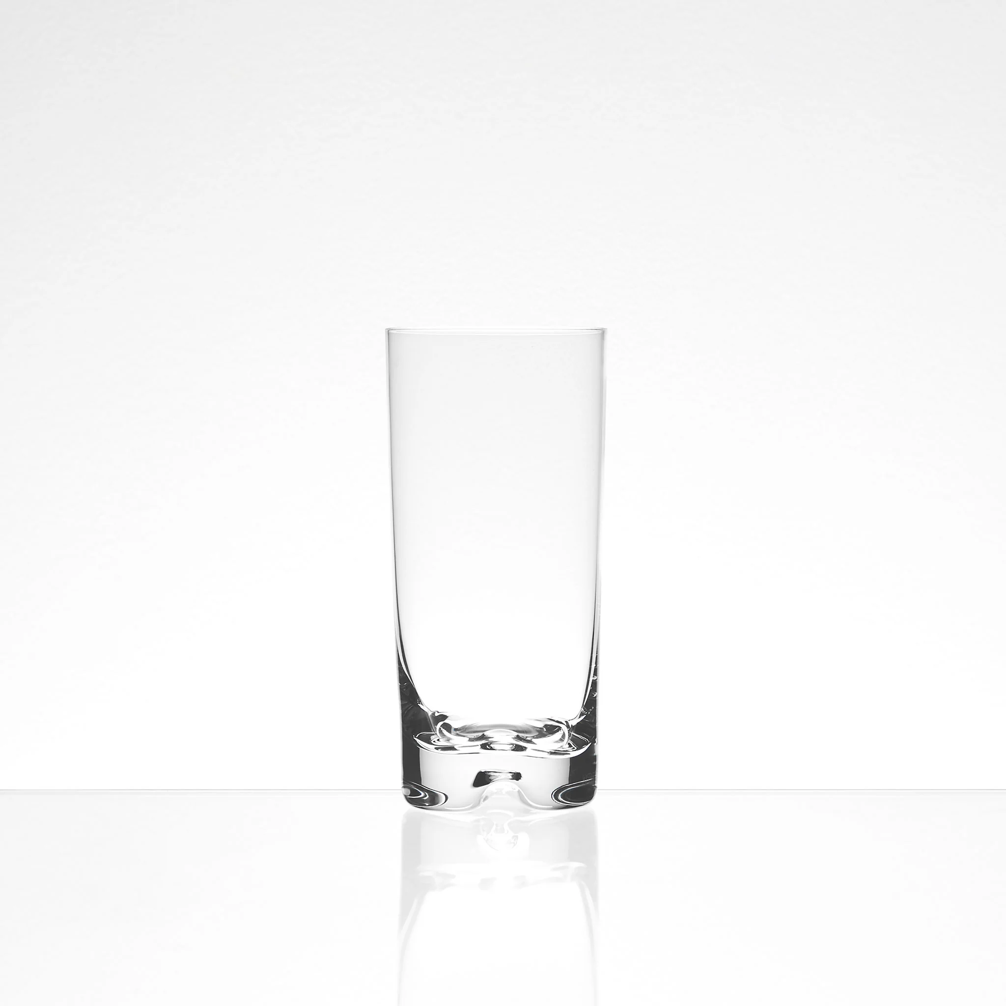 MIXOLOGY Set 6 pahare diverse băuturi, 350ml - Image 3
