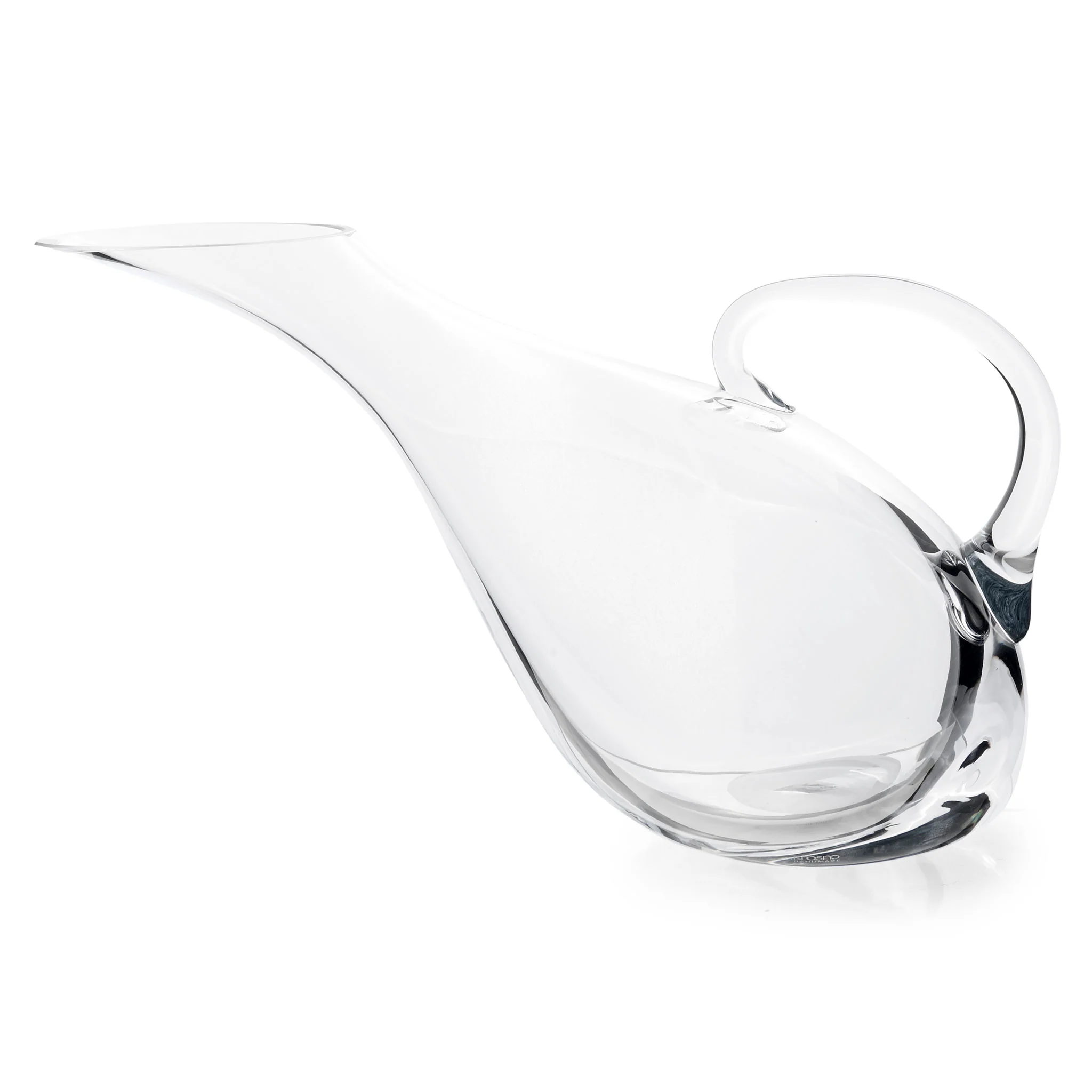 KAMARI Decantor, sticlă, 1.4L