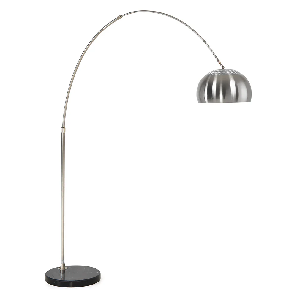 ELMO Lampadar 1x60W E27