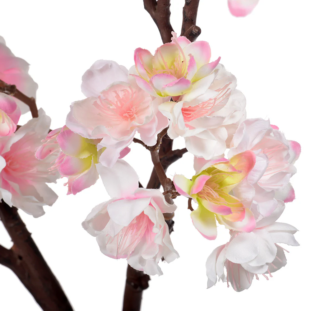 CHERRY BLOSSOM Crenguță artificială - Image 3