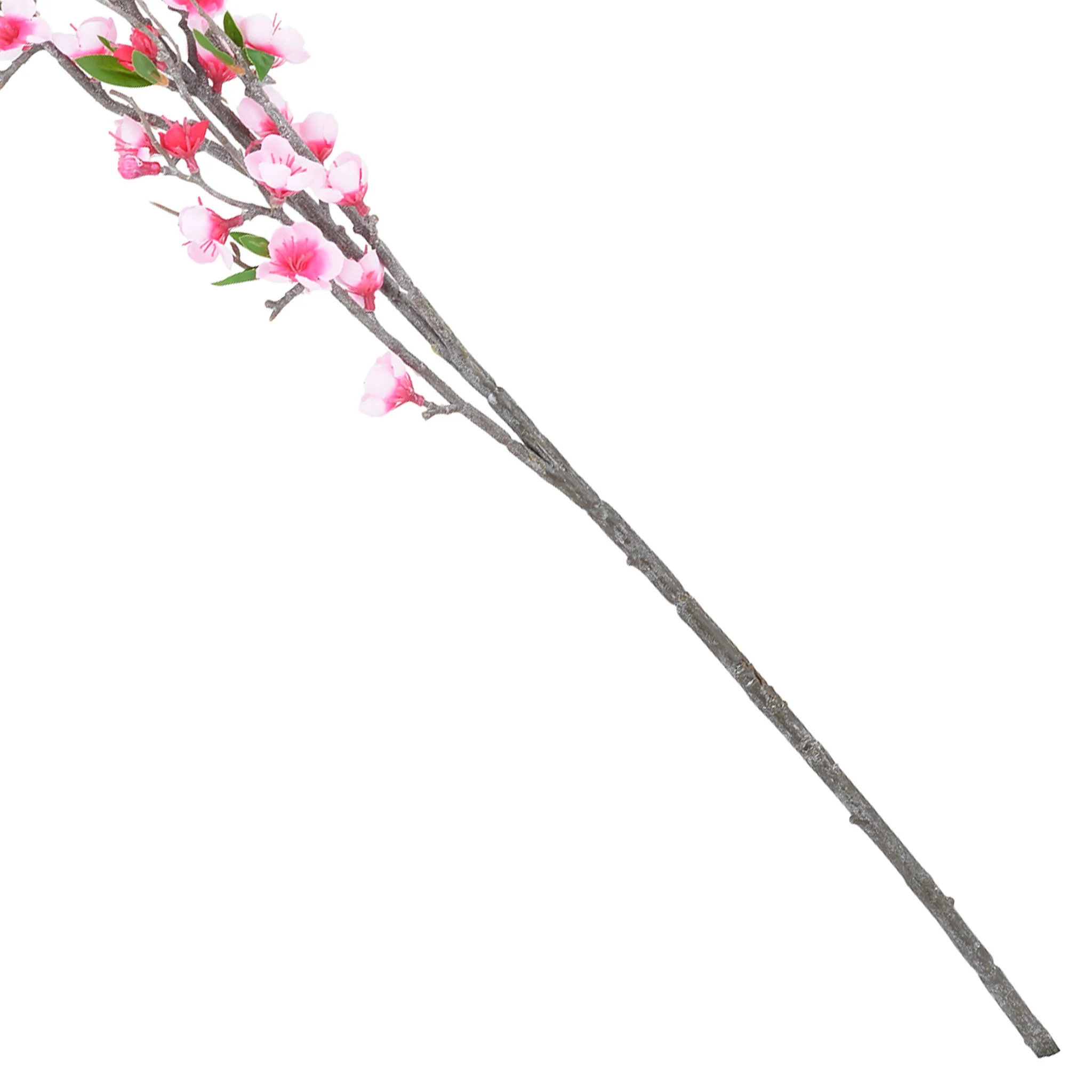 CHERRY Crenguță artificială - Image 3