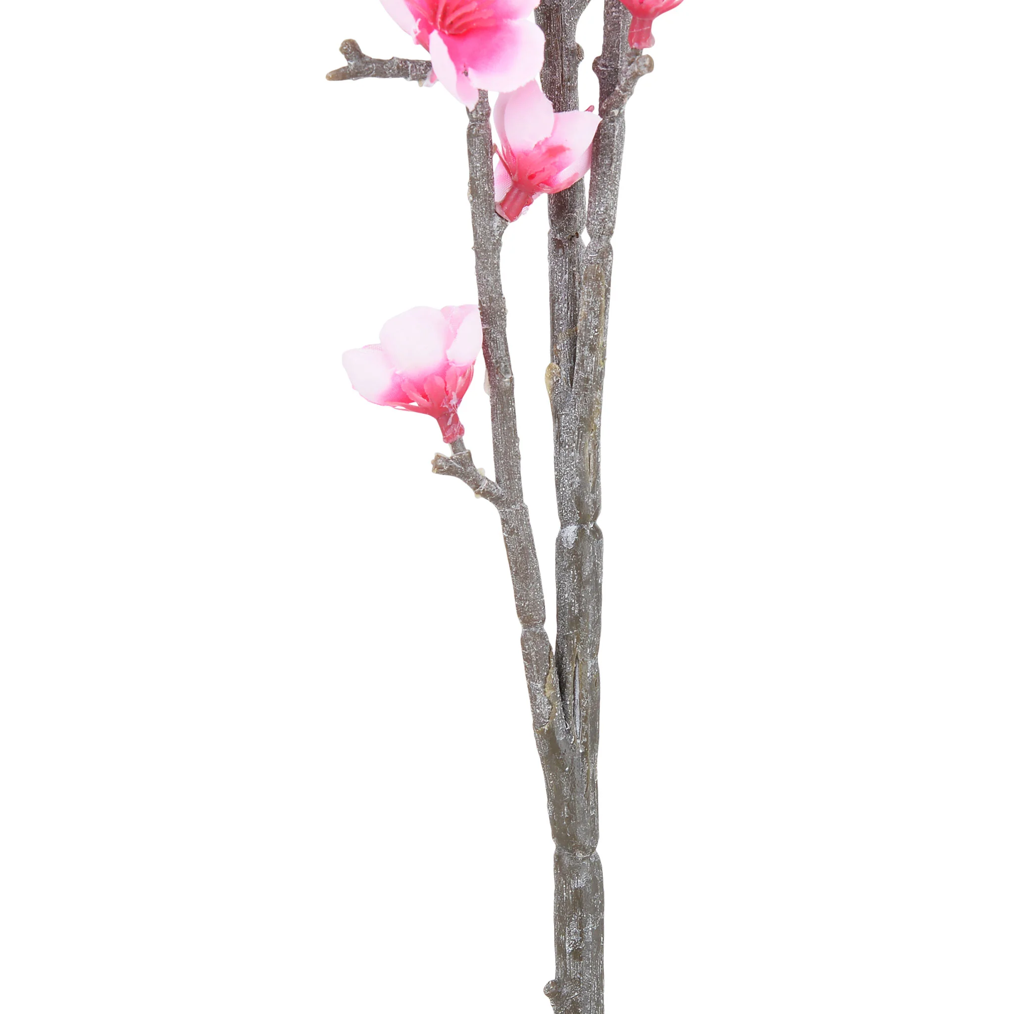 CHERRY Crenguță artificială - Image 5