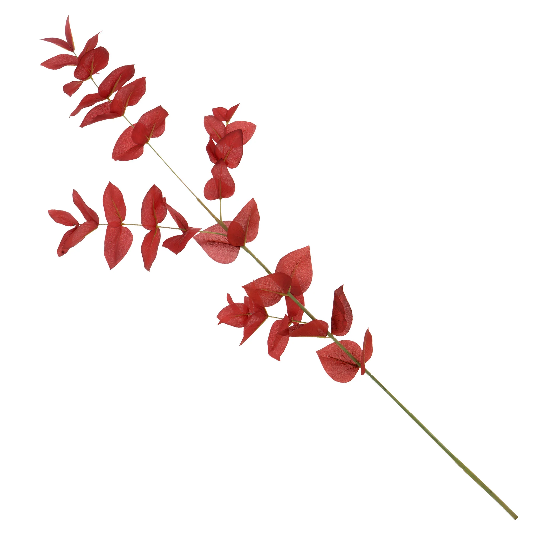 EUCALYPTHUS Crenguță artificială