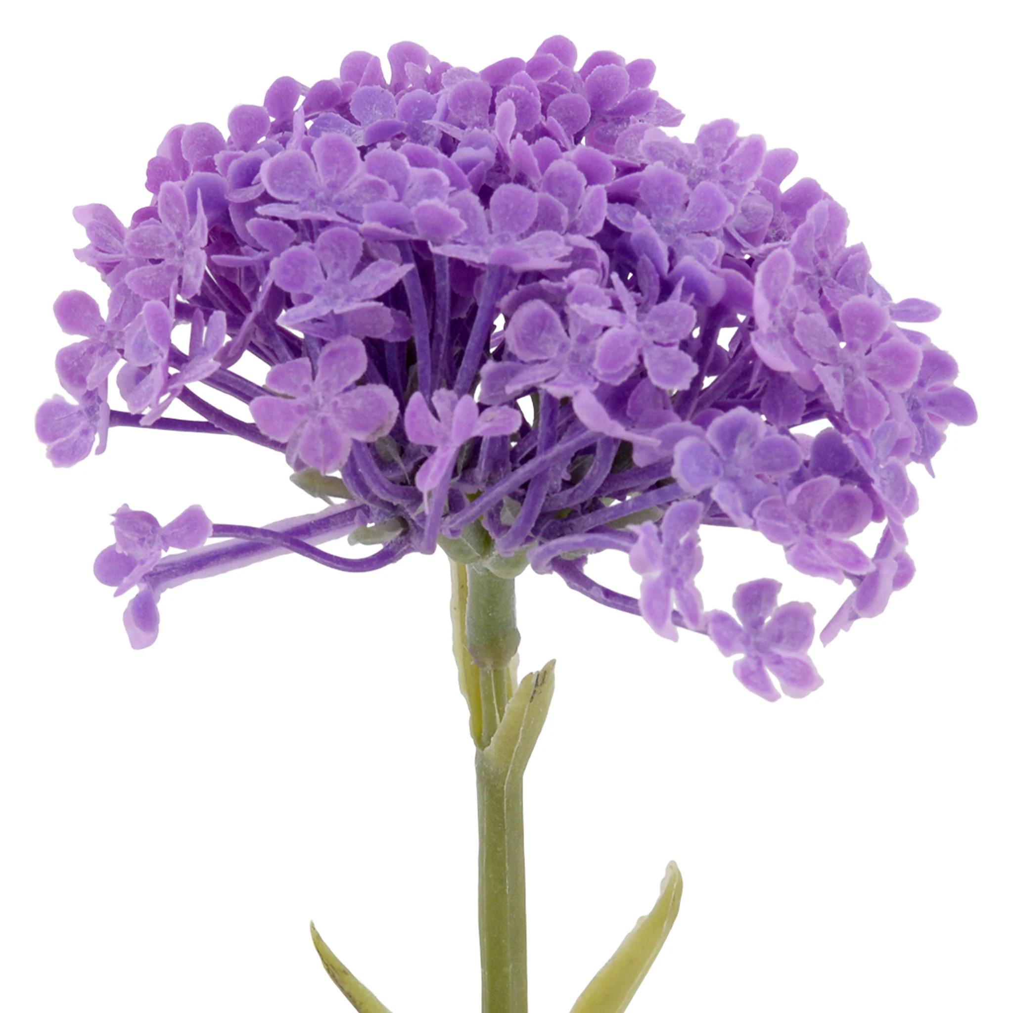 HYDRANGEA Floare artificială - Image 4