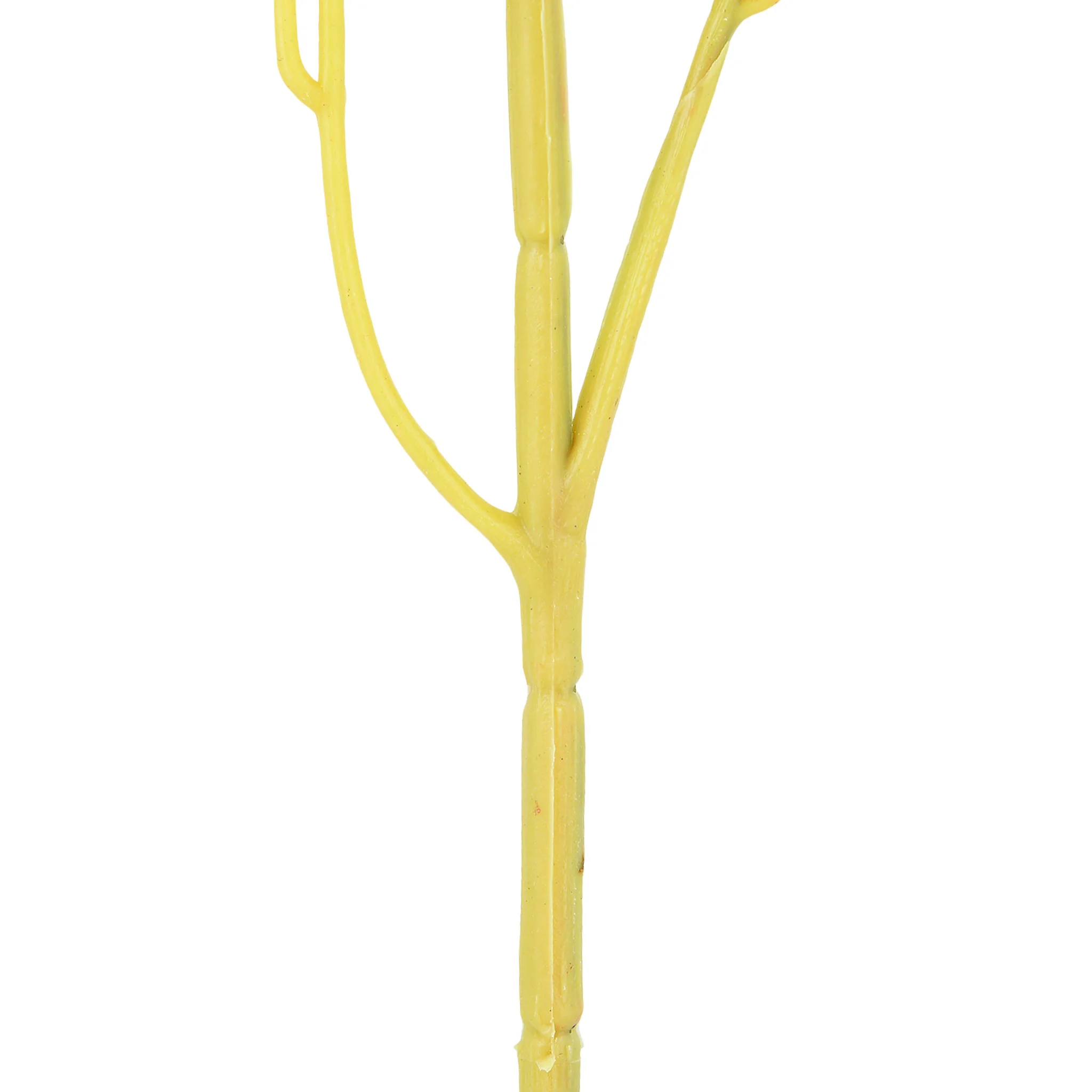 EUCALYPTHUS Crenguță artificială - Image 5