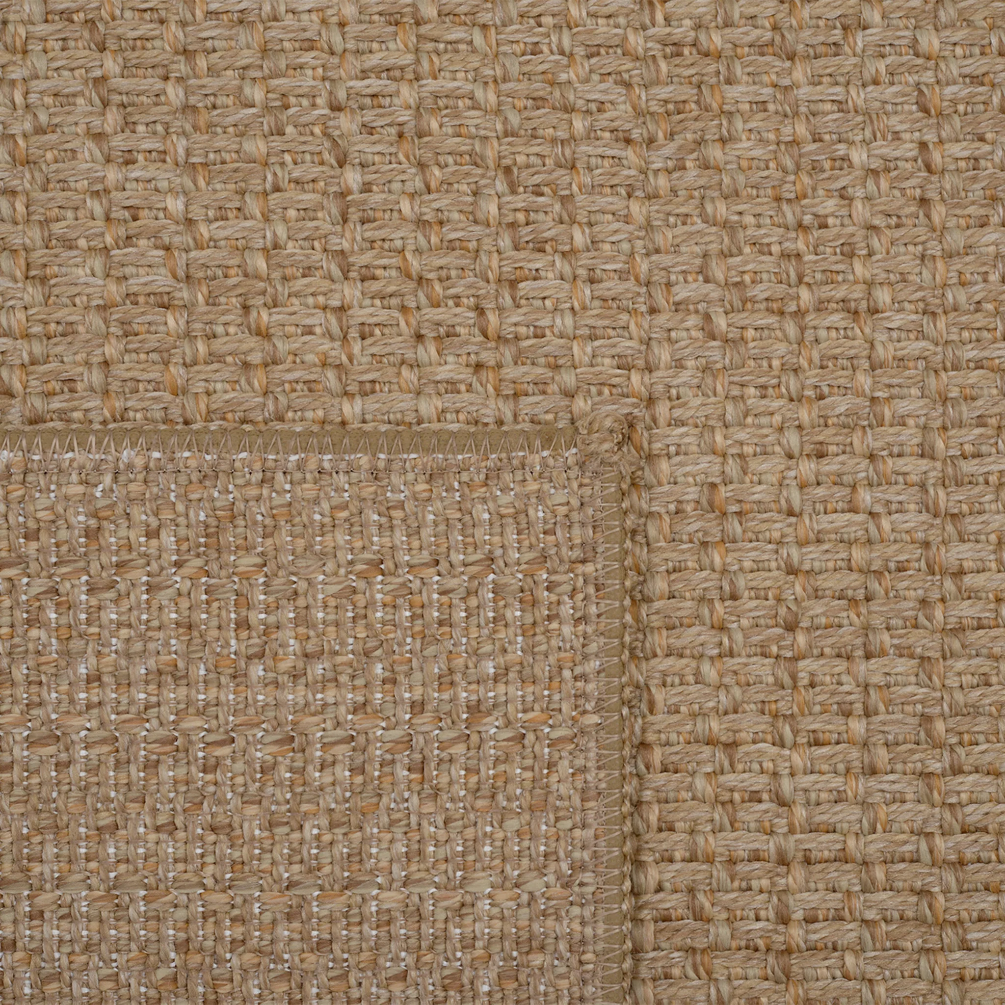 GOLDTHREAD Covor exterior - Image 9