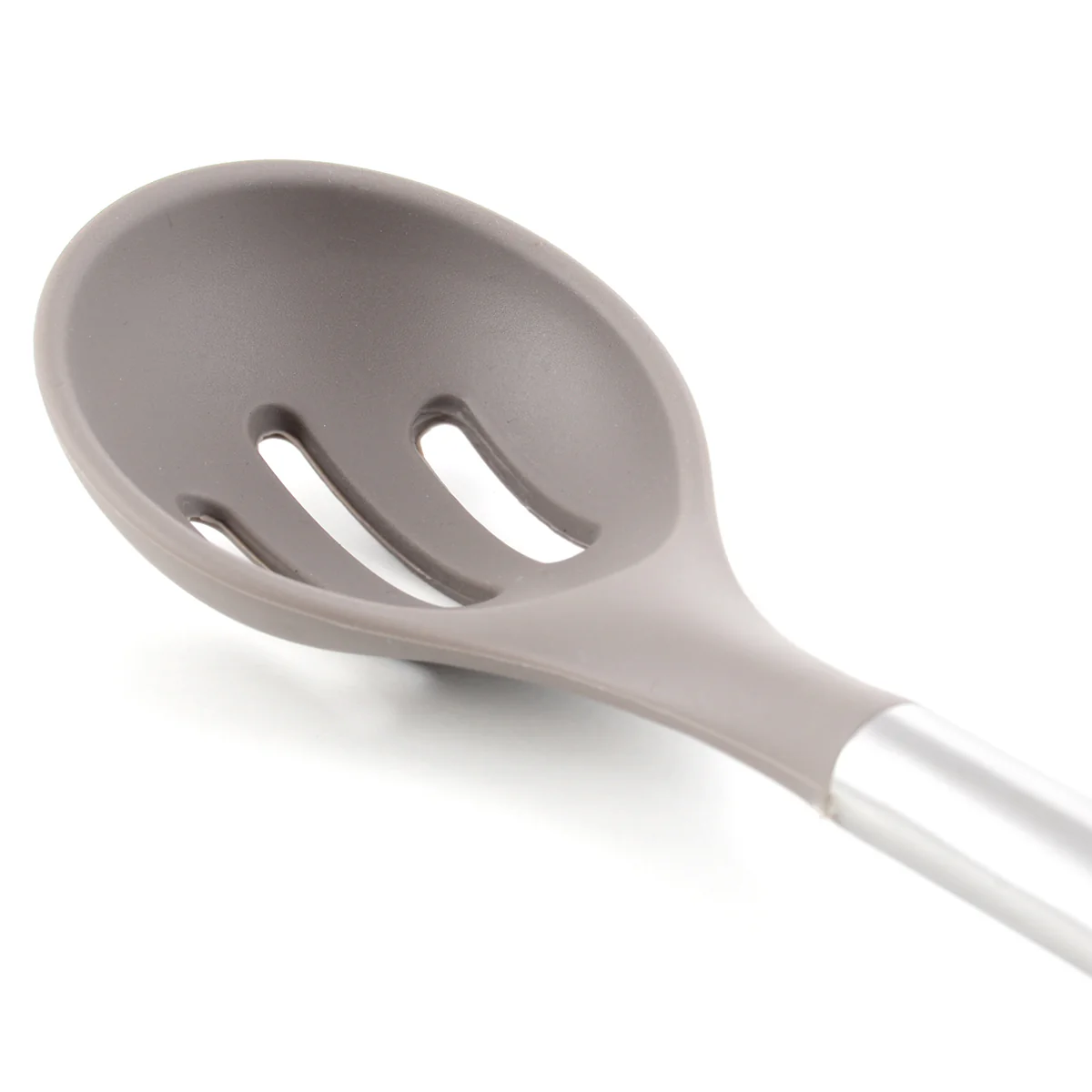 POMO Lingură de gătit - Image 4