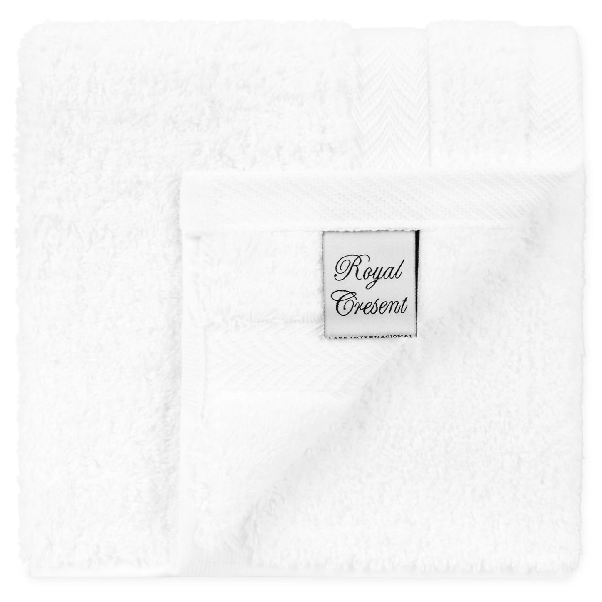 ROYAL CRESCENT Prosop baie - Image 4