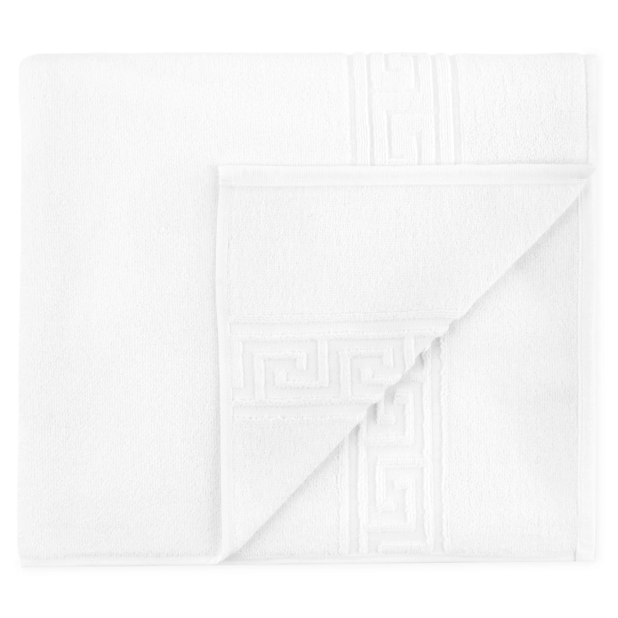 SOFT Prosop baie - Image 17