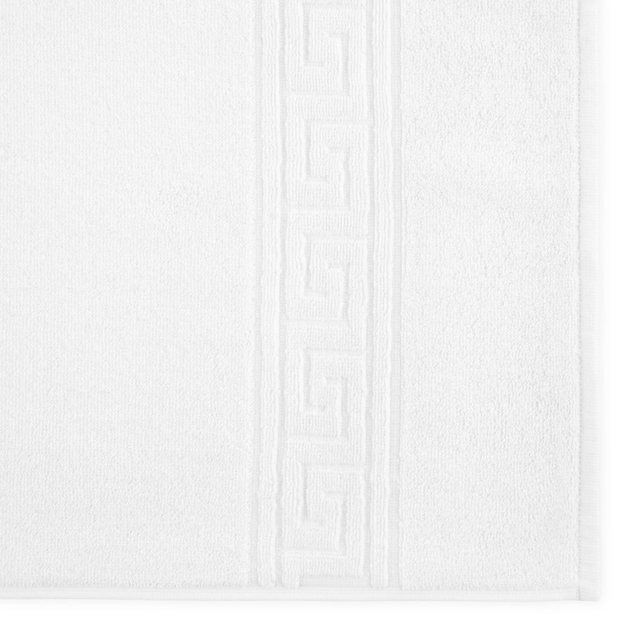 SOFT Prosop baie - Image 19