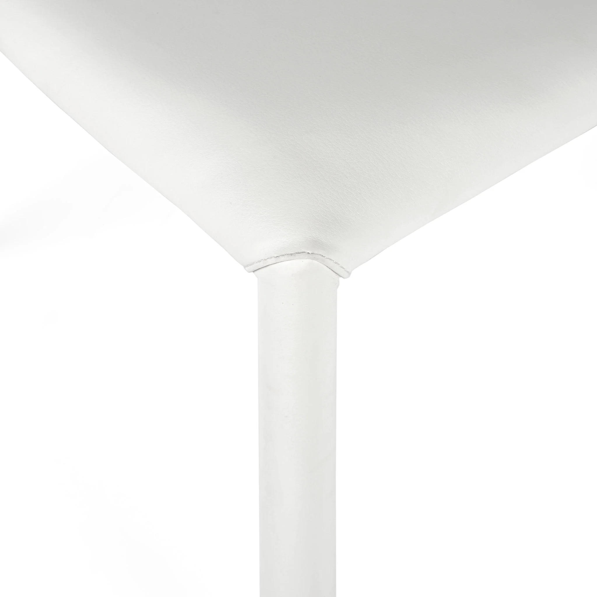 MATY Scaun - Image 16