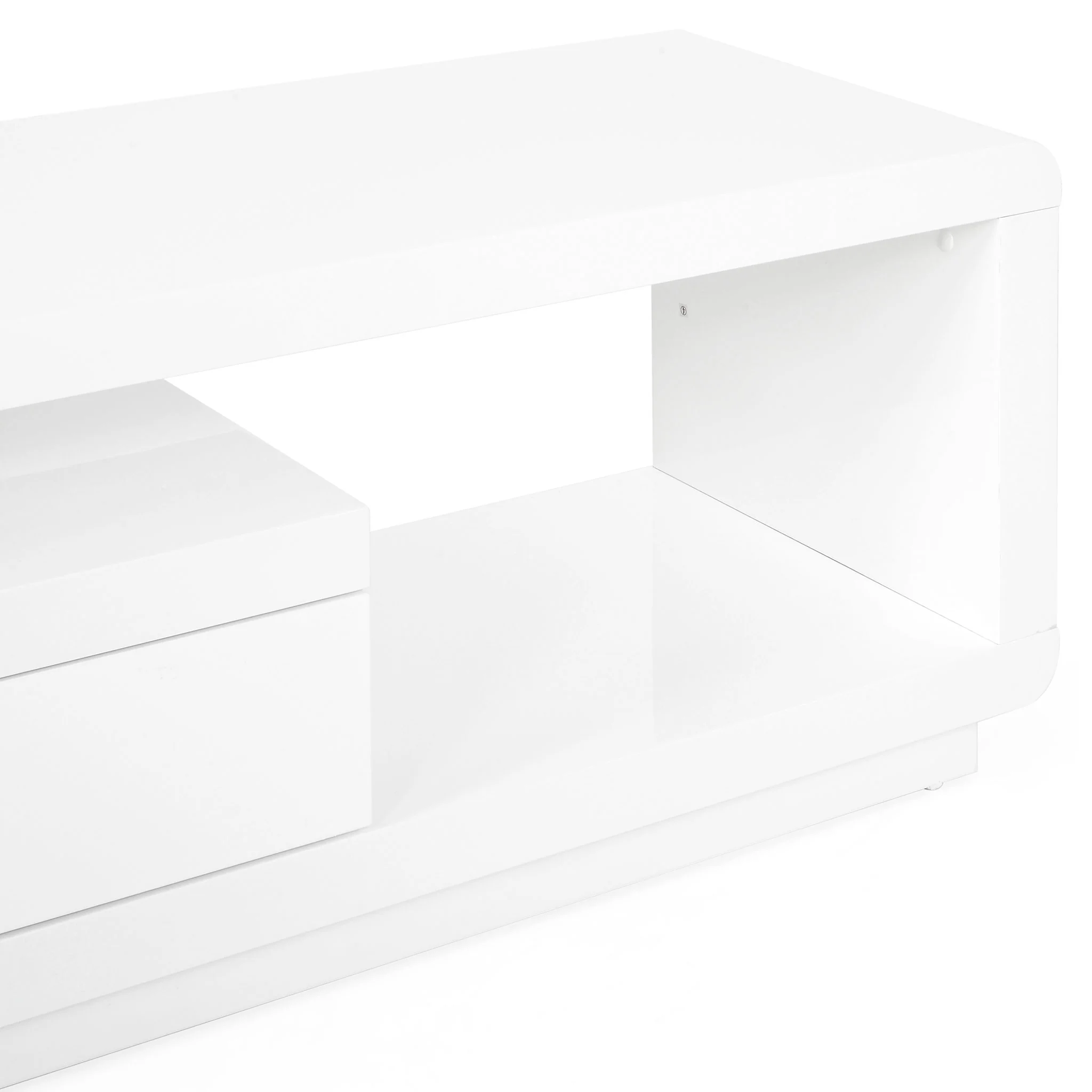 BRIER Comoda TV - Image 10
