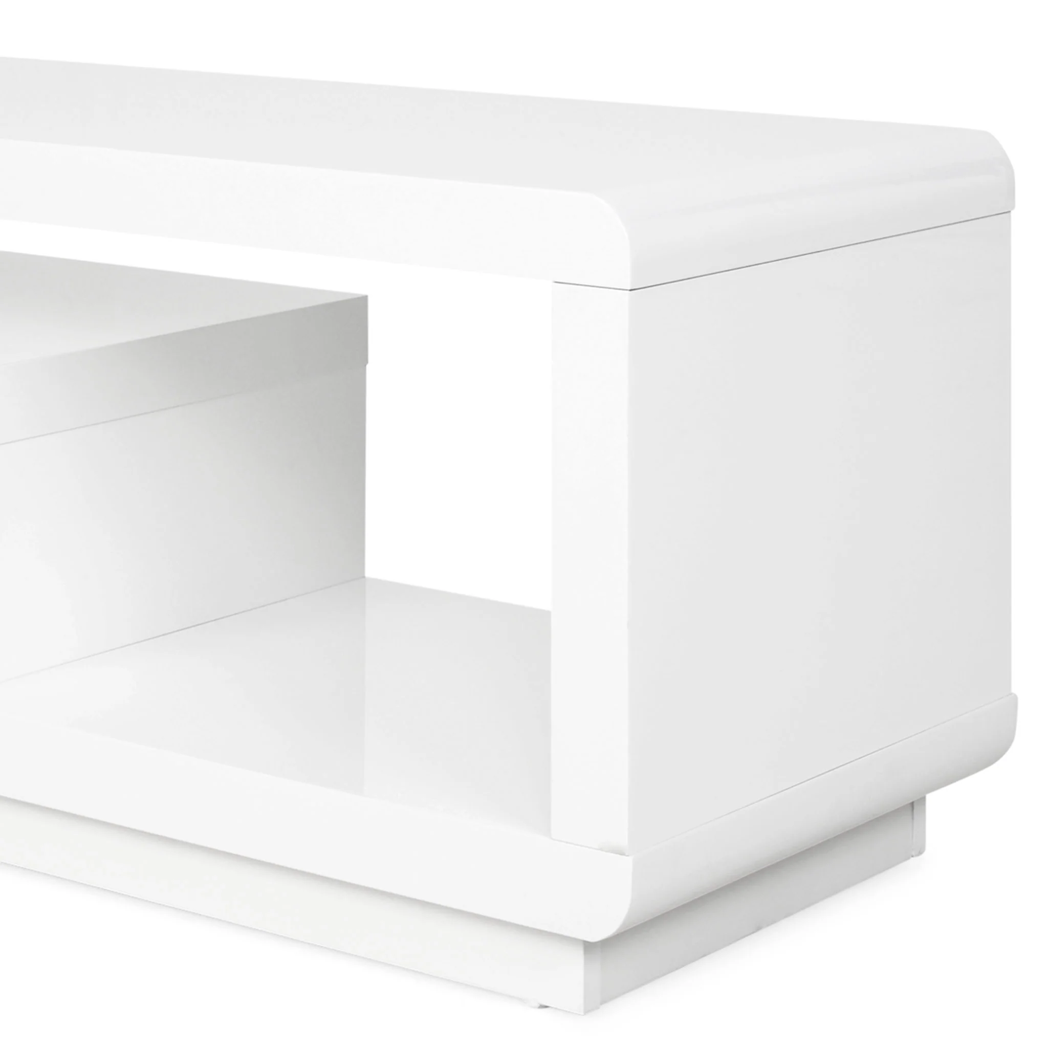 BRIER Comoda TV - Image 11