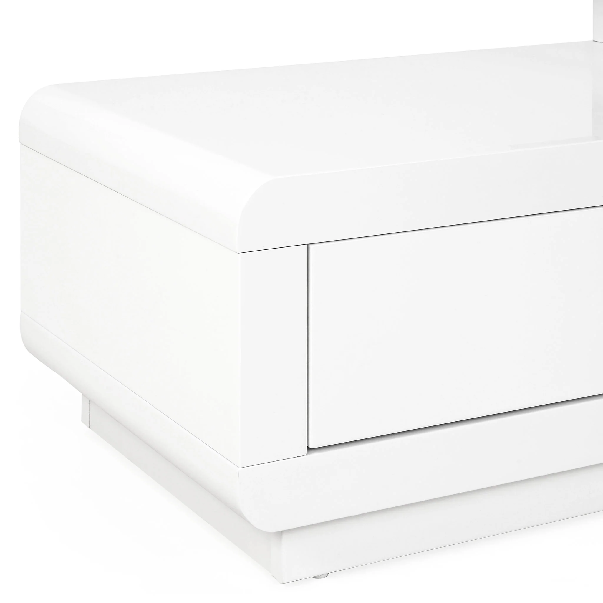 BRIER Comoda TV - Image 12