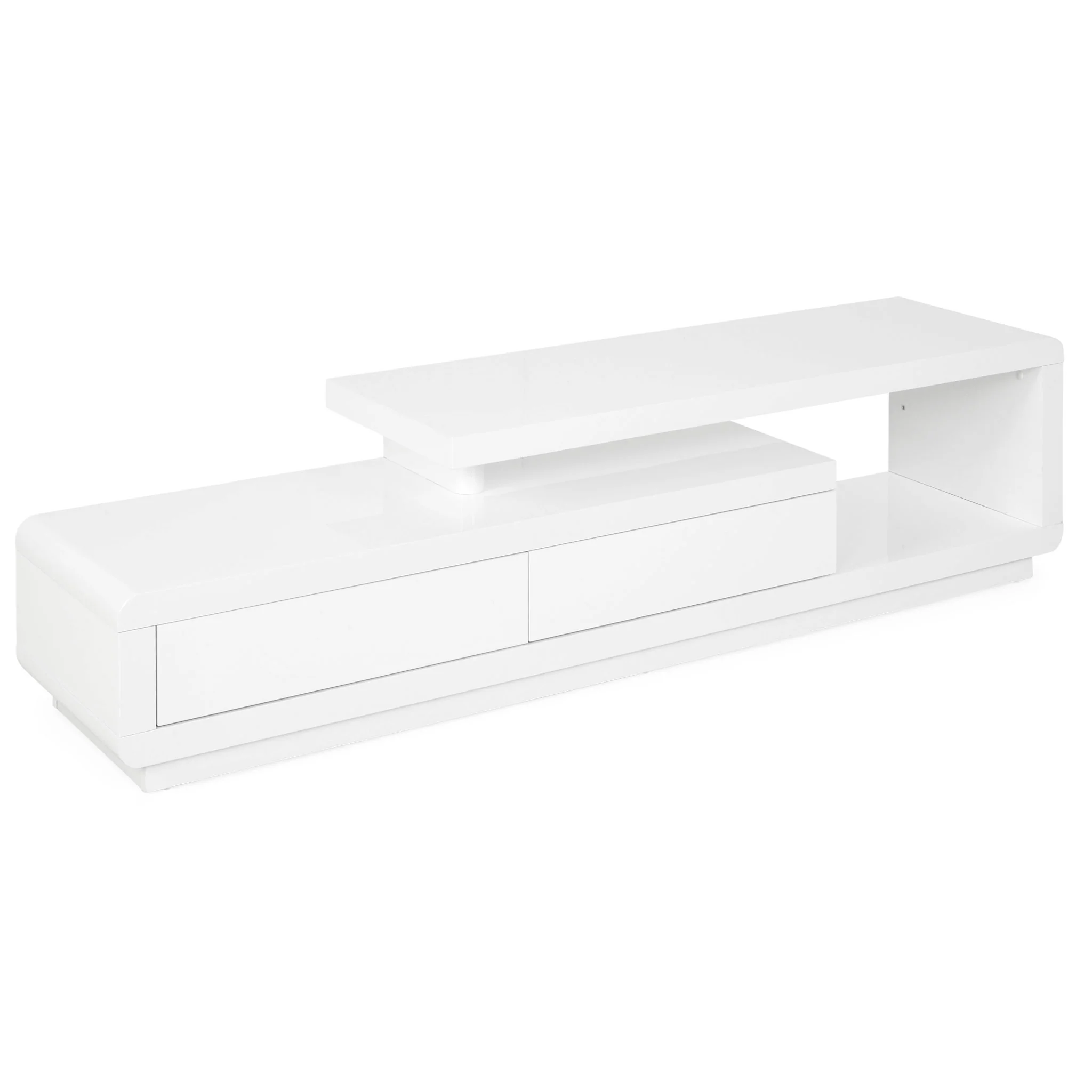 BRIER Comoda TV - Image 3