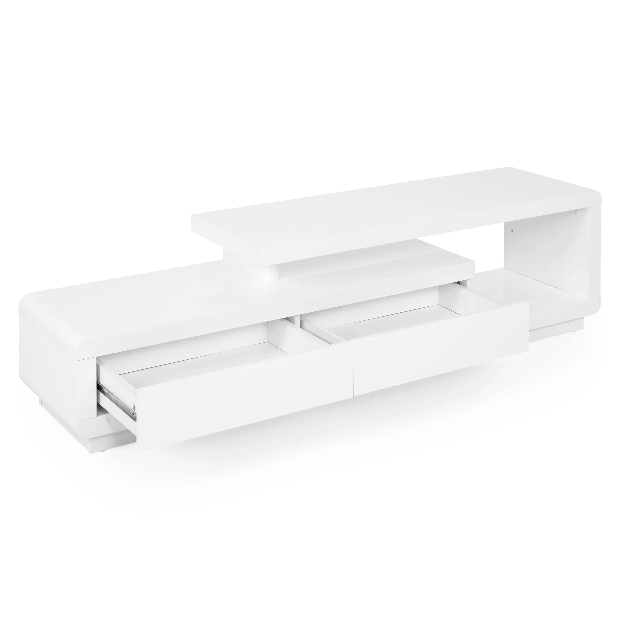 BRIER Comoda TV - Image 4
