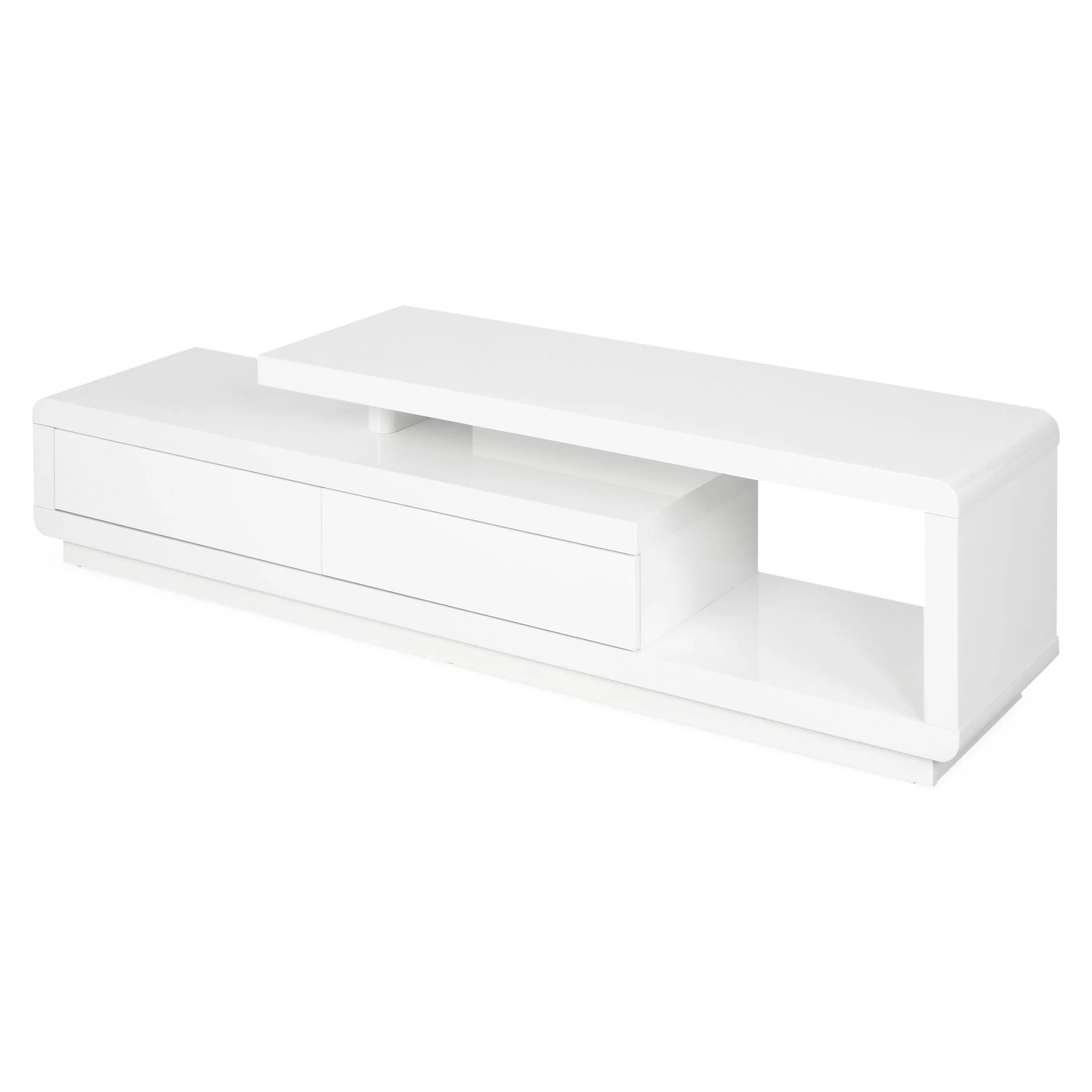 BRIER Comoda TV - Image 5