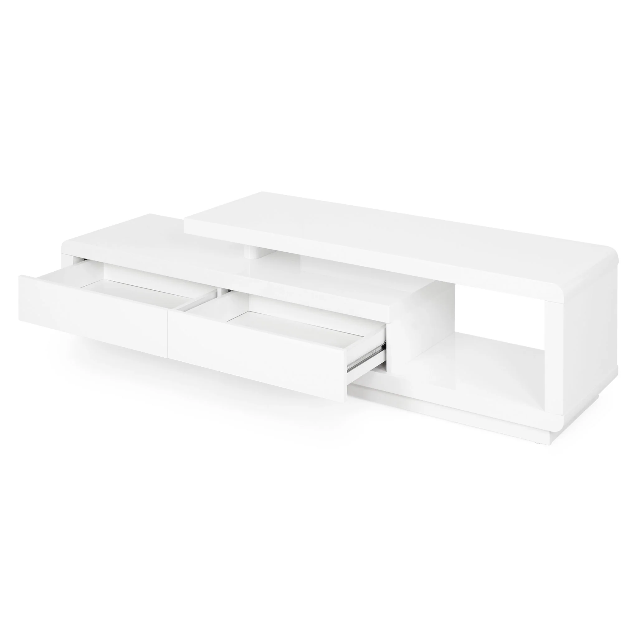 BRIER Comoda TV - Image 6