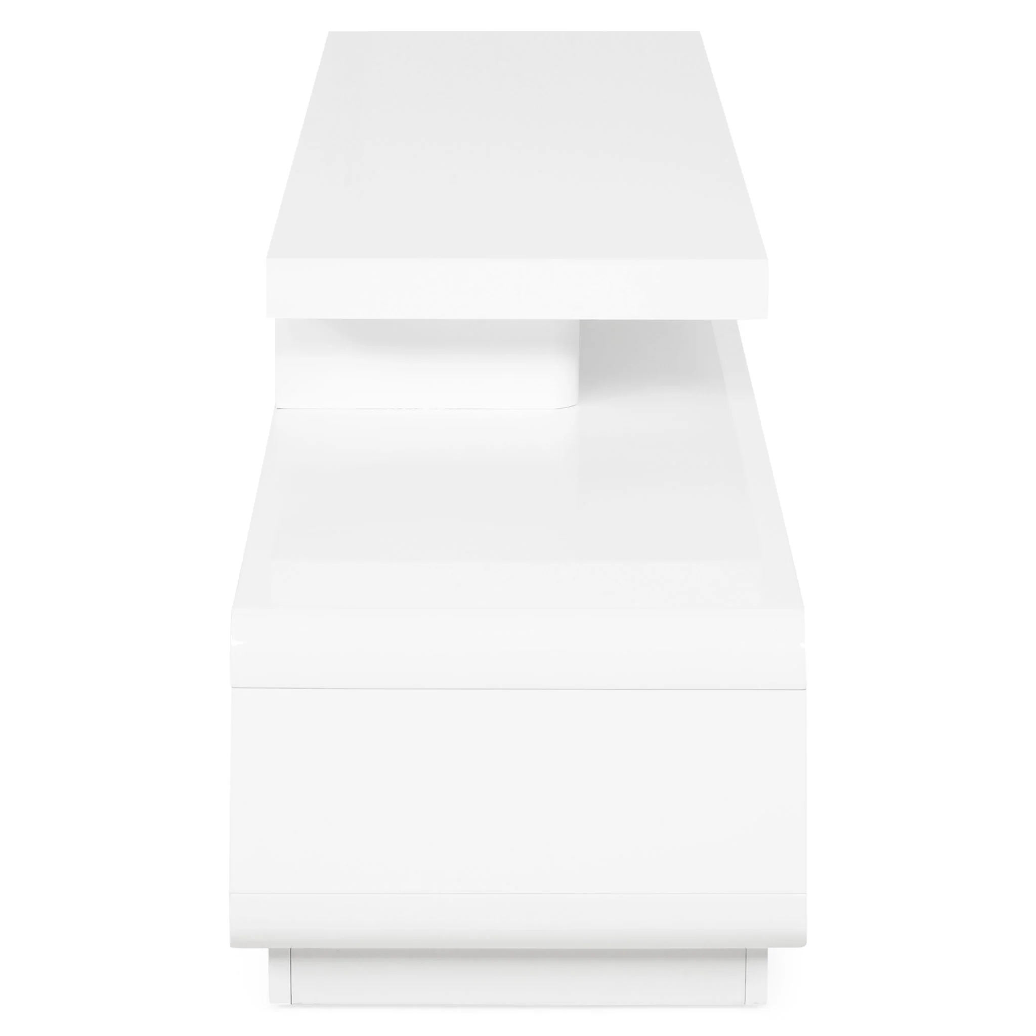 BRIER Comoda TV - Image 7