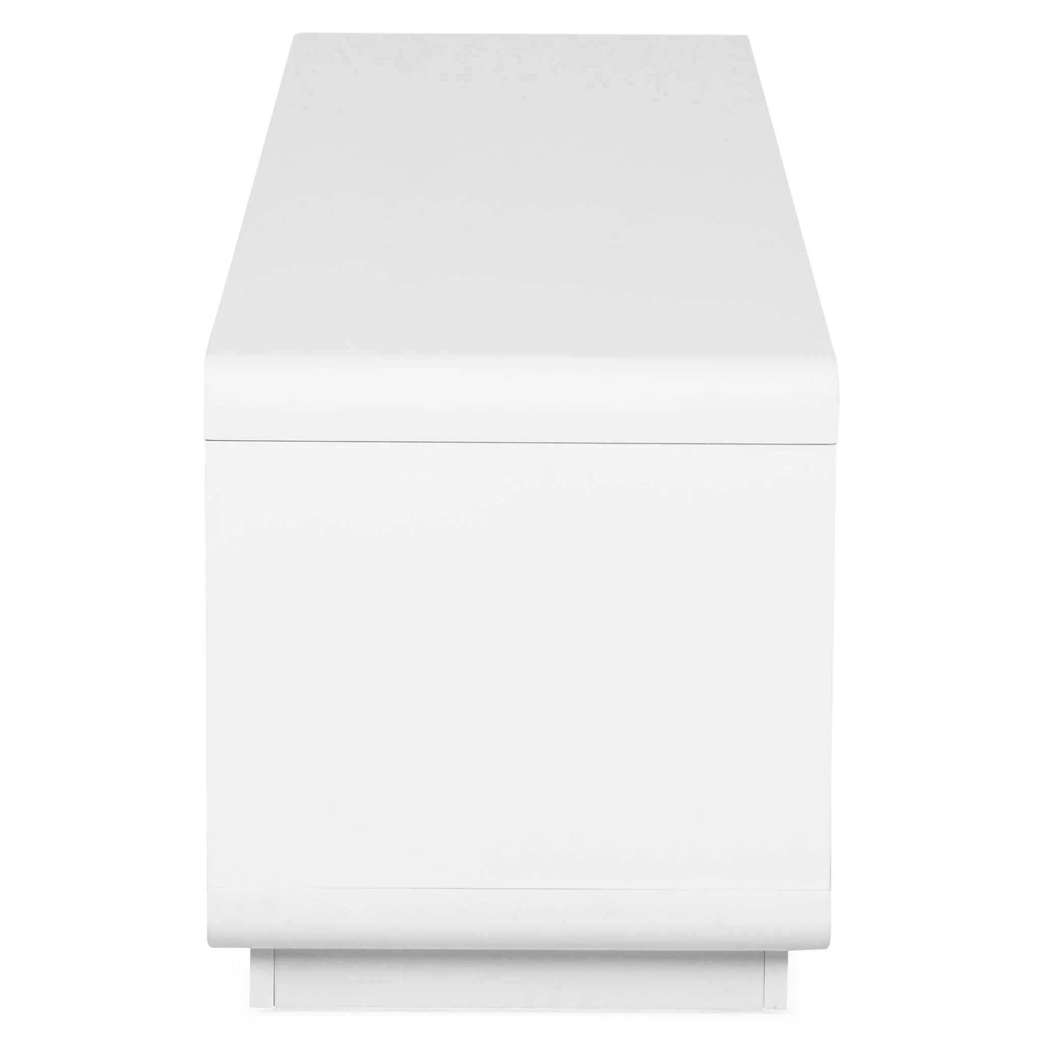 BRIER Comoda TV - Image 8