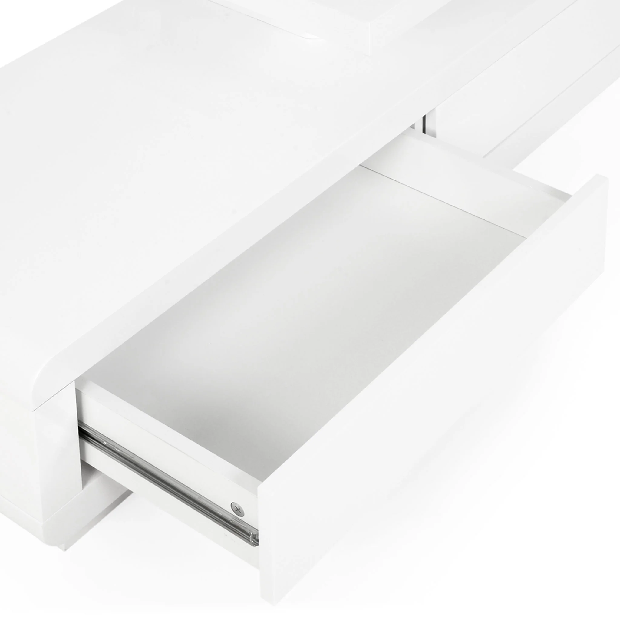 BRIER Comoda TV - Image 9