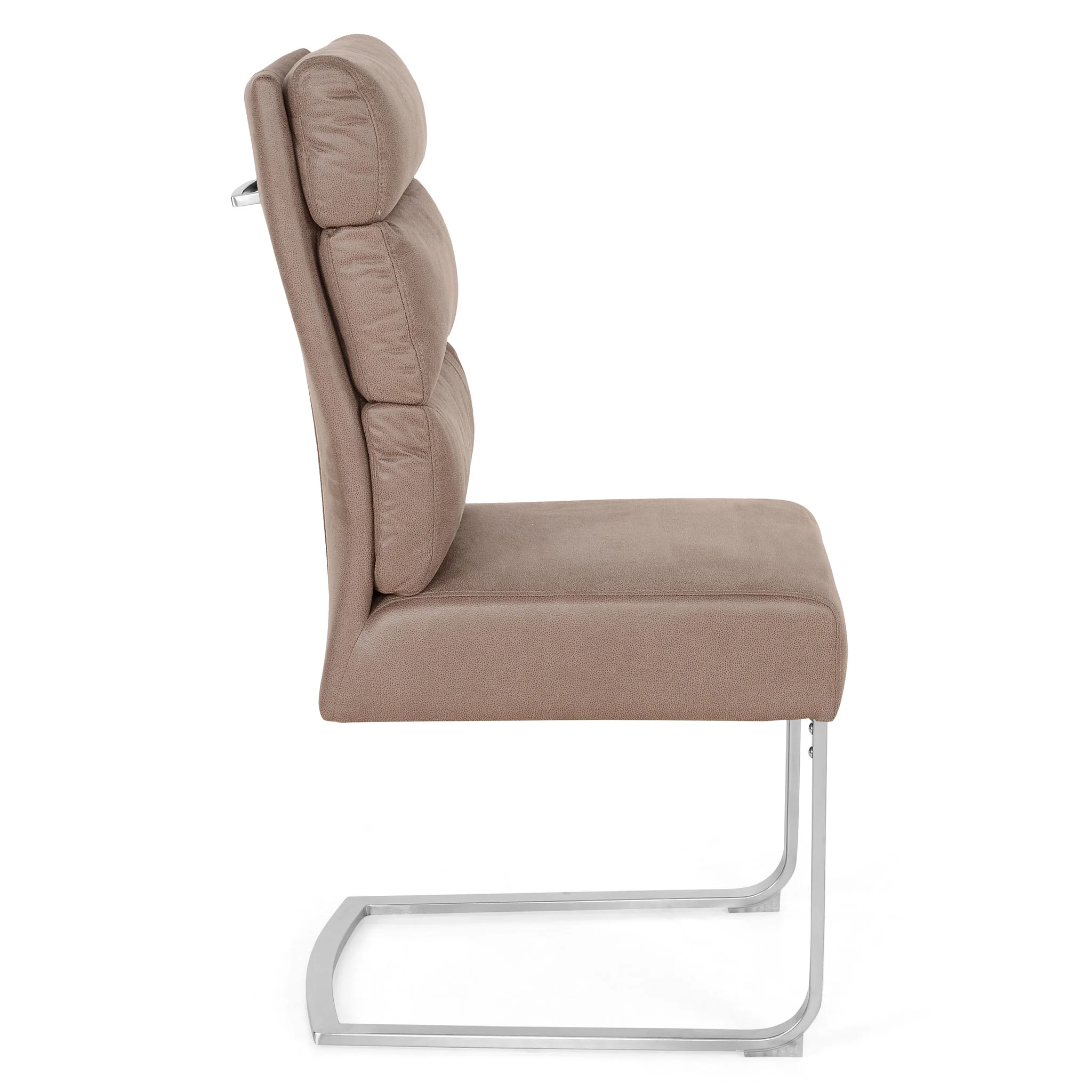ROSINO Scaun - Image 3
