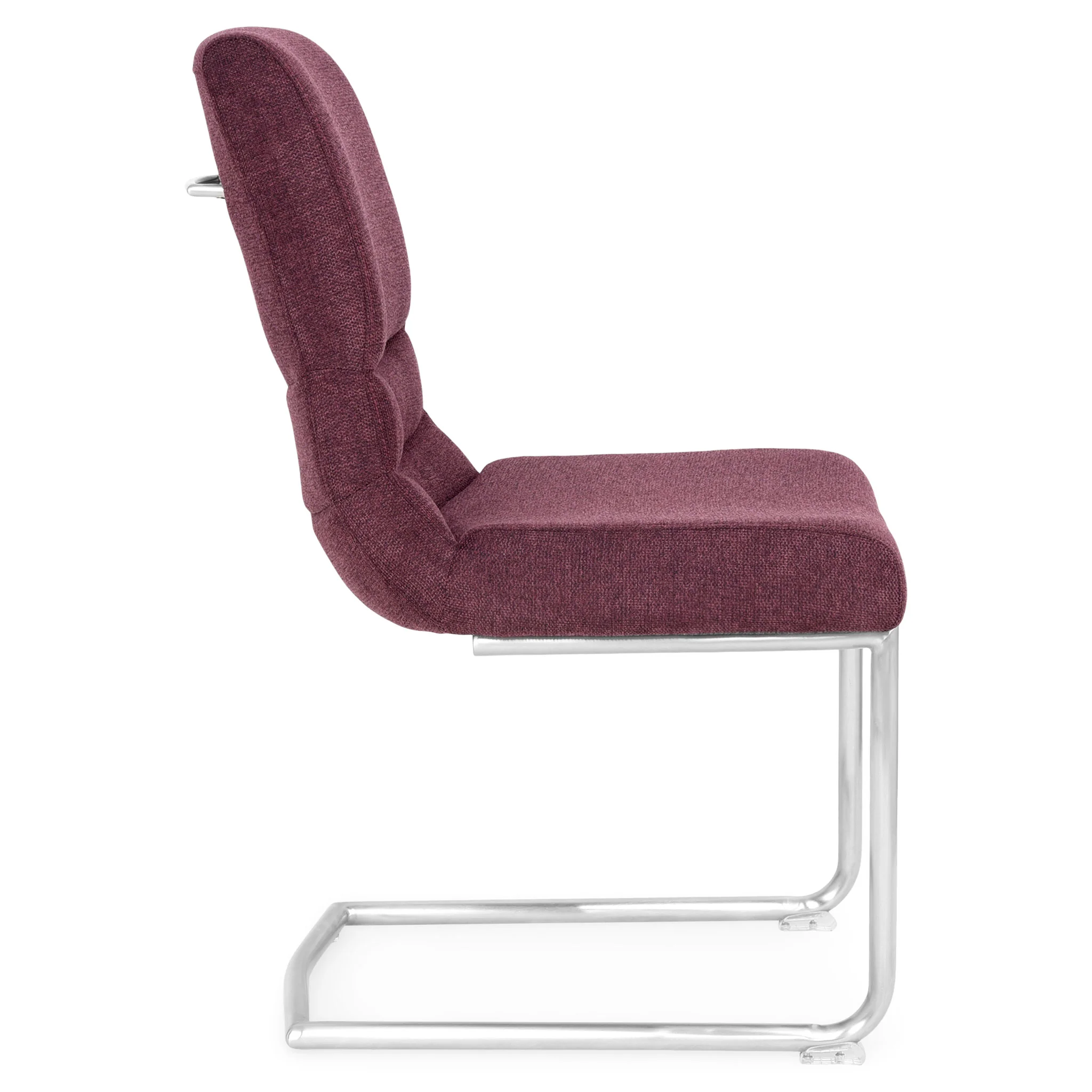 BYRON Scaun - Image 25